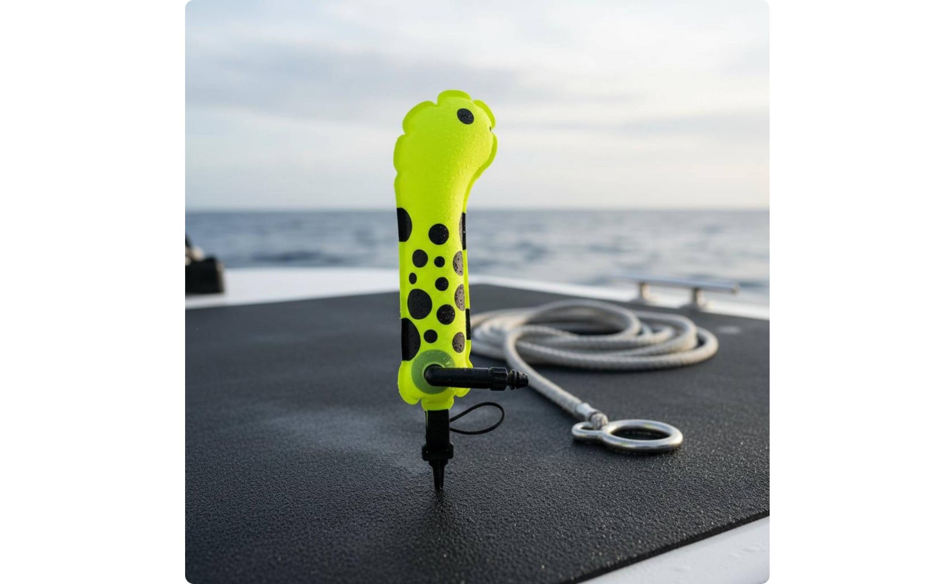 Mini Garden Eel Toy Automatically Propelled Inflatable Diving Toy Soft