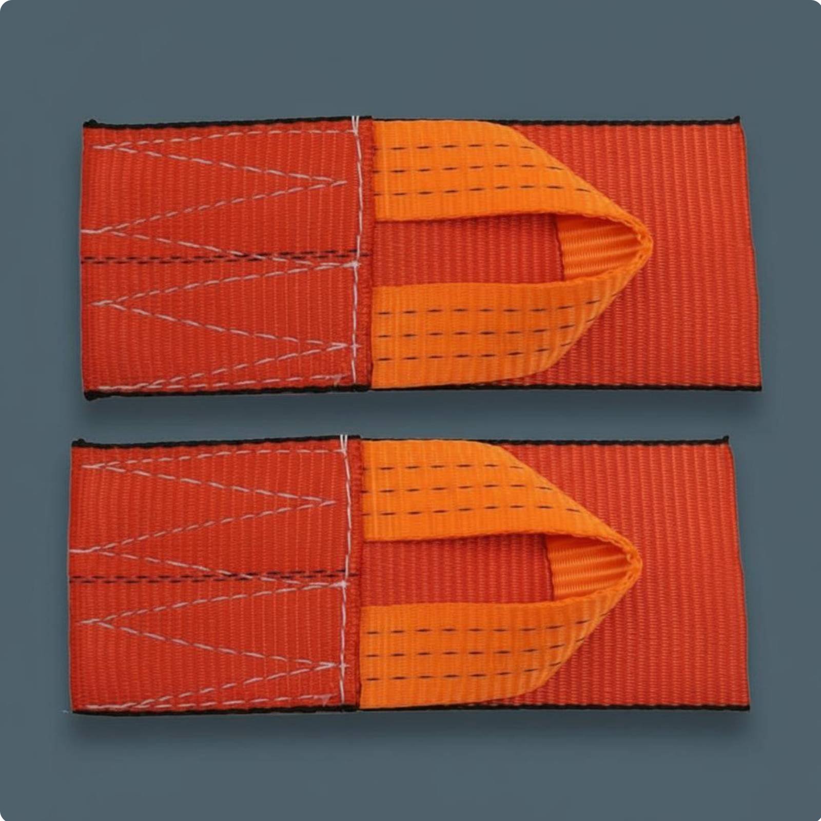 Car Dent Removal Pull Strap Reusable Panel Panel Pull Strap Easy to Use