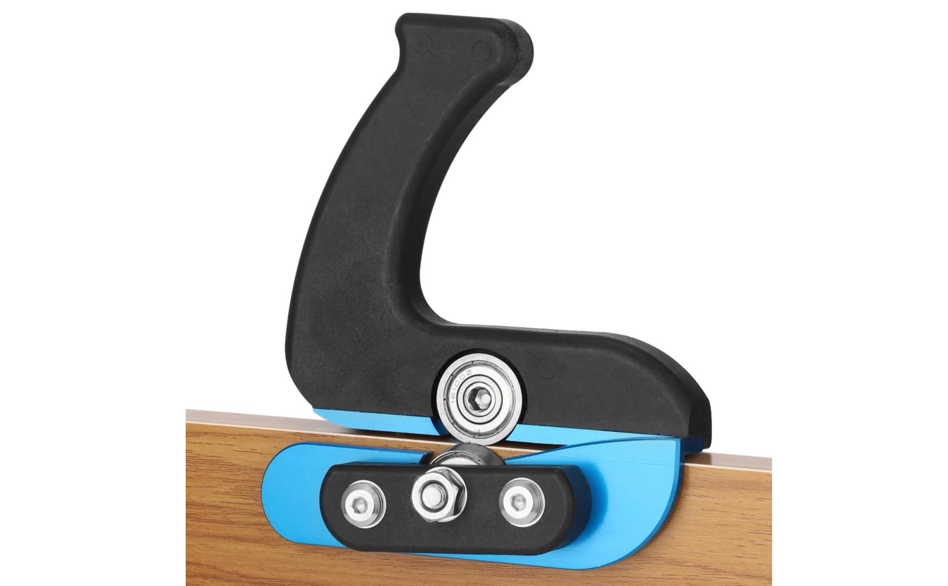 Border Banding Trimmer Portable Veneer Border Trimmer Precision Trimming