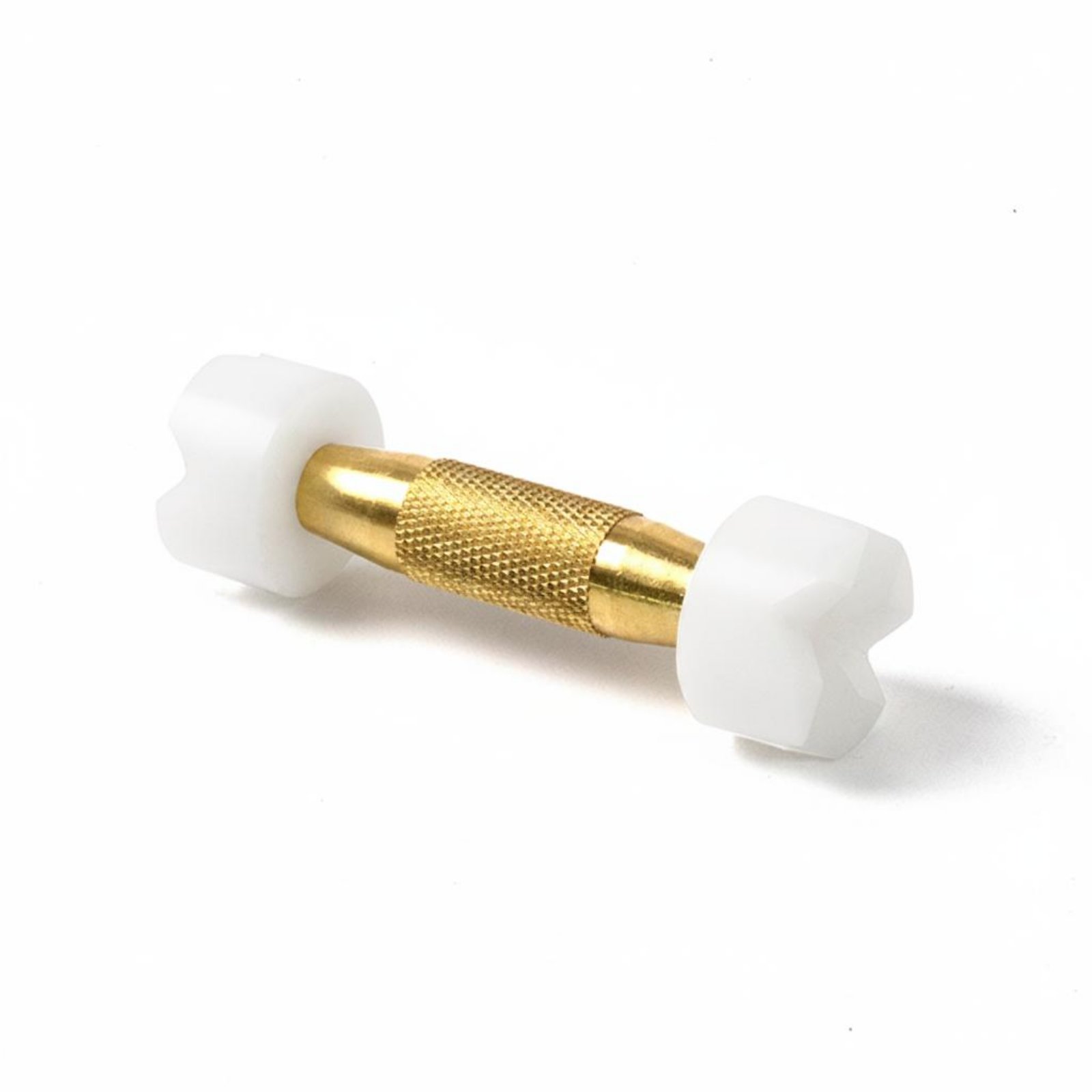 Soundboard Repair Jack Copper Guitar Brace Jack Threaded Adjustment Sound