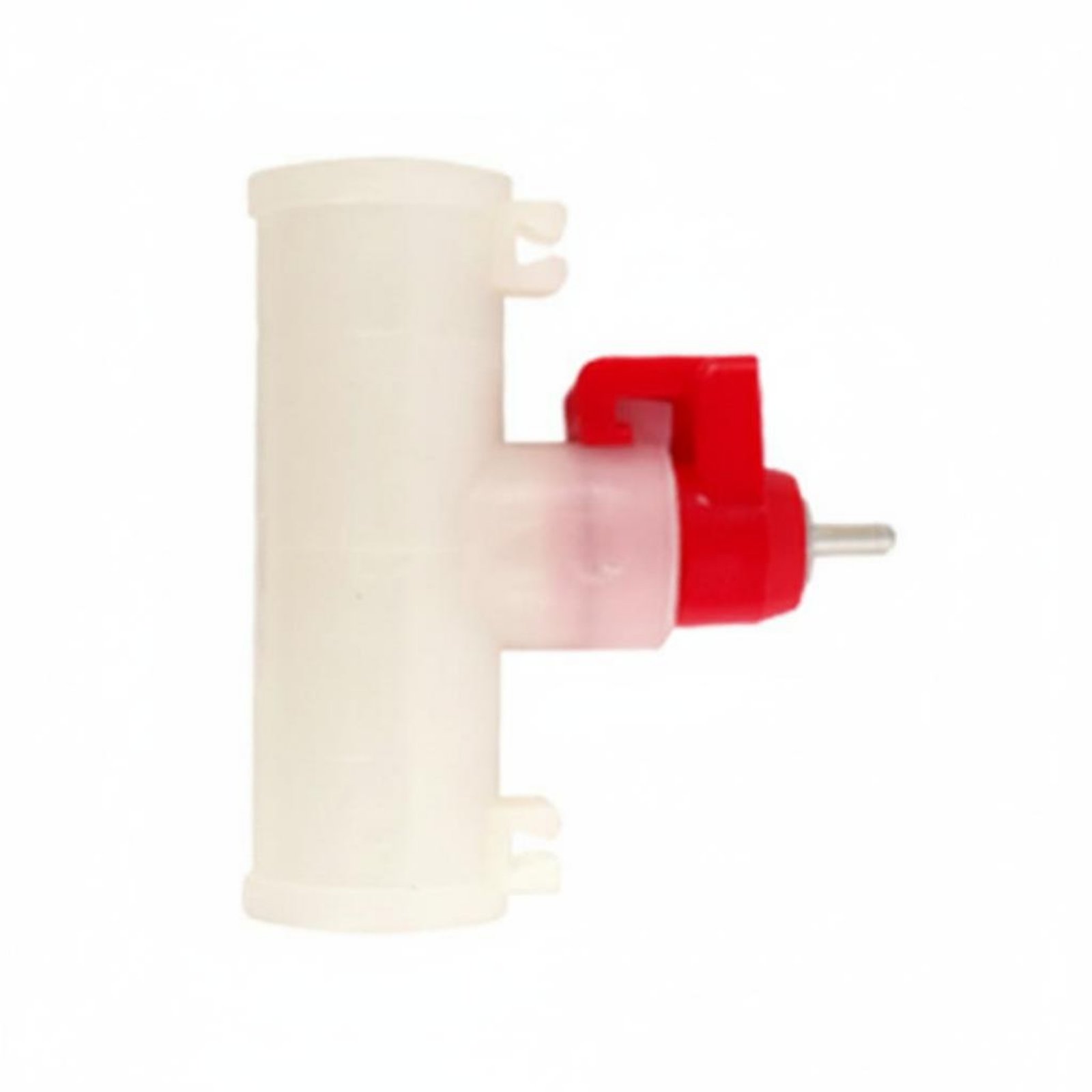 Automatic Chicken Waterer Nipple Watertight Design Avian Nipple Drinker ...