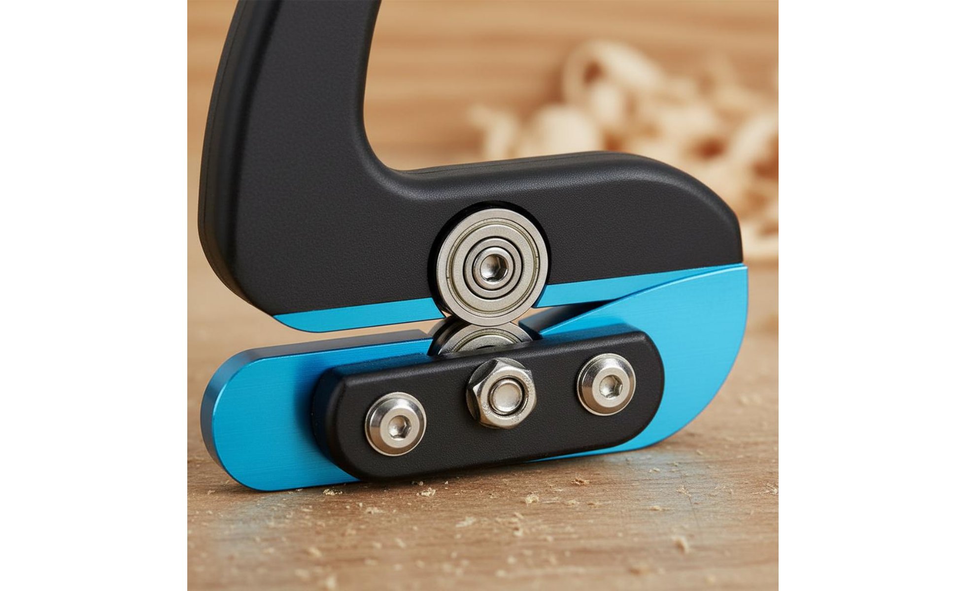 Border Banding Trimmer Portable Veneer Border Trimmer Precision Trimming