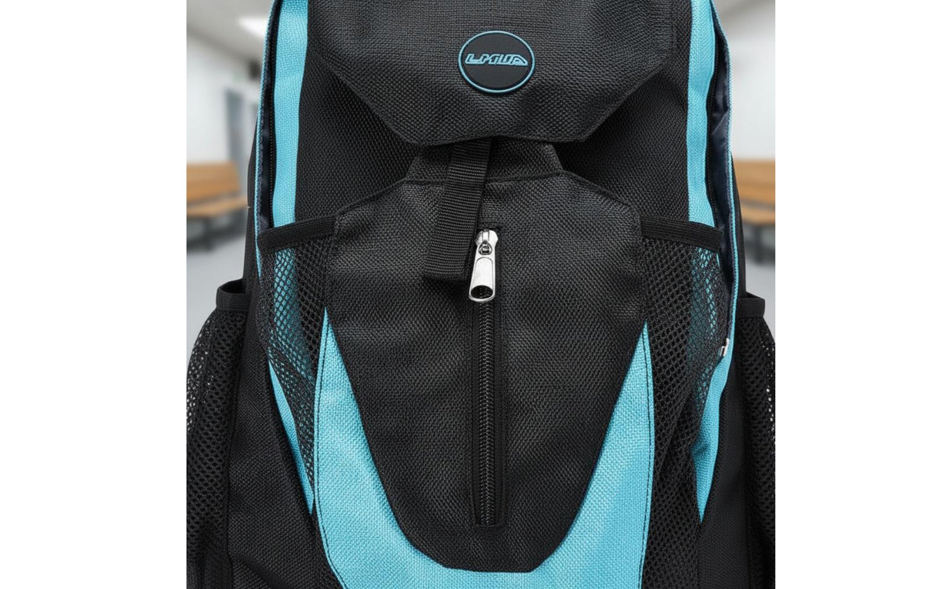 Sac à Roulettes En Ligne Grande Capacité pour Patineurs