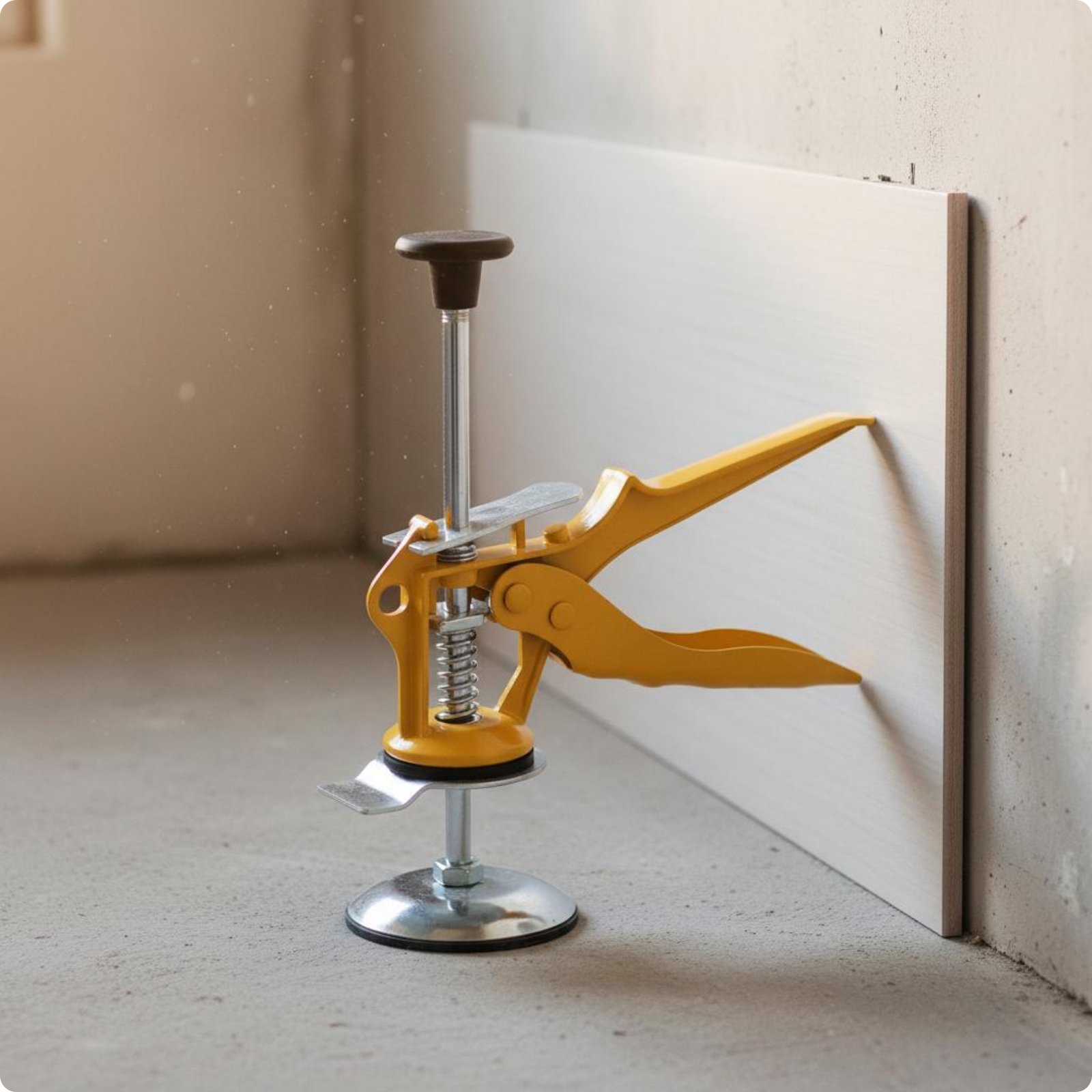 Wall Tile Height Adjuster Adjustable Tile Height Adjuster Labor Saving