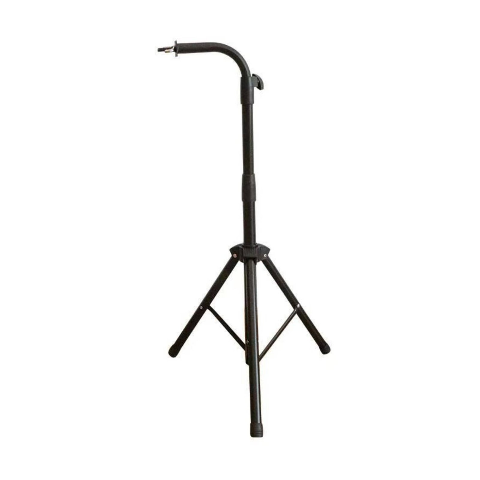 Wind Chime Stand Balanced Musical Instrument Support Detachable Musical Equipment for Artists