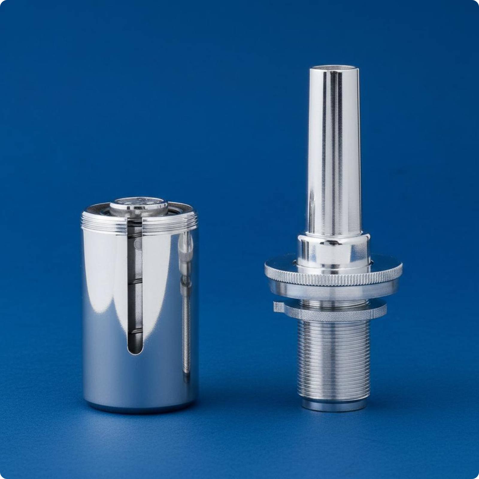 Trumpet Embouchure Guide Pressure Reducing Trumpet Mouthpiece Guide