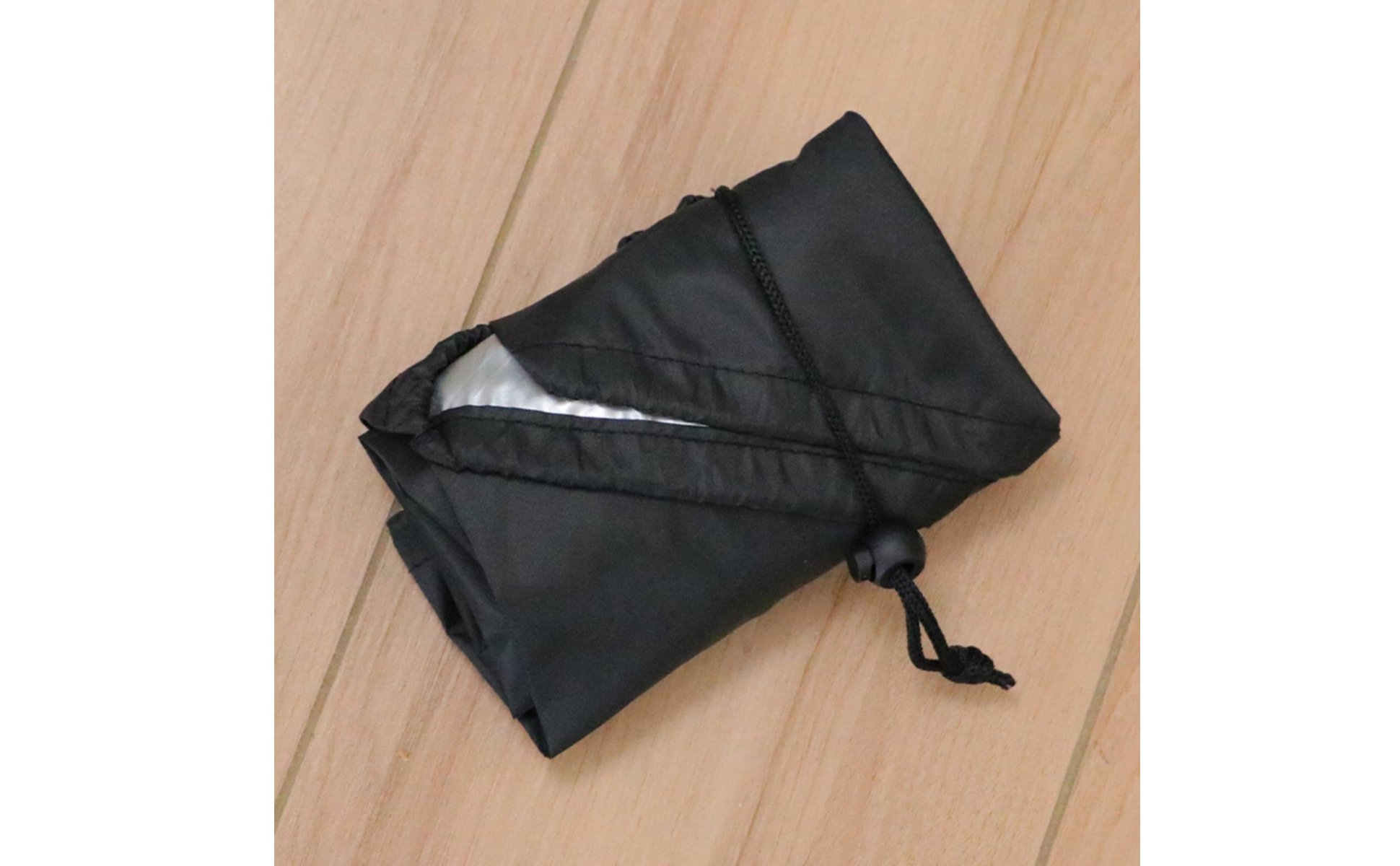Boat Seat Cover Dustproof Yacht Chair Cover Rainproof for Dock Storage