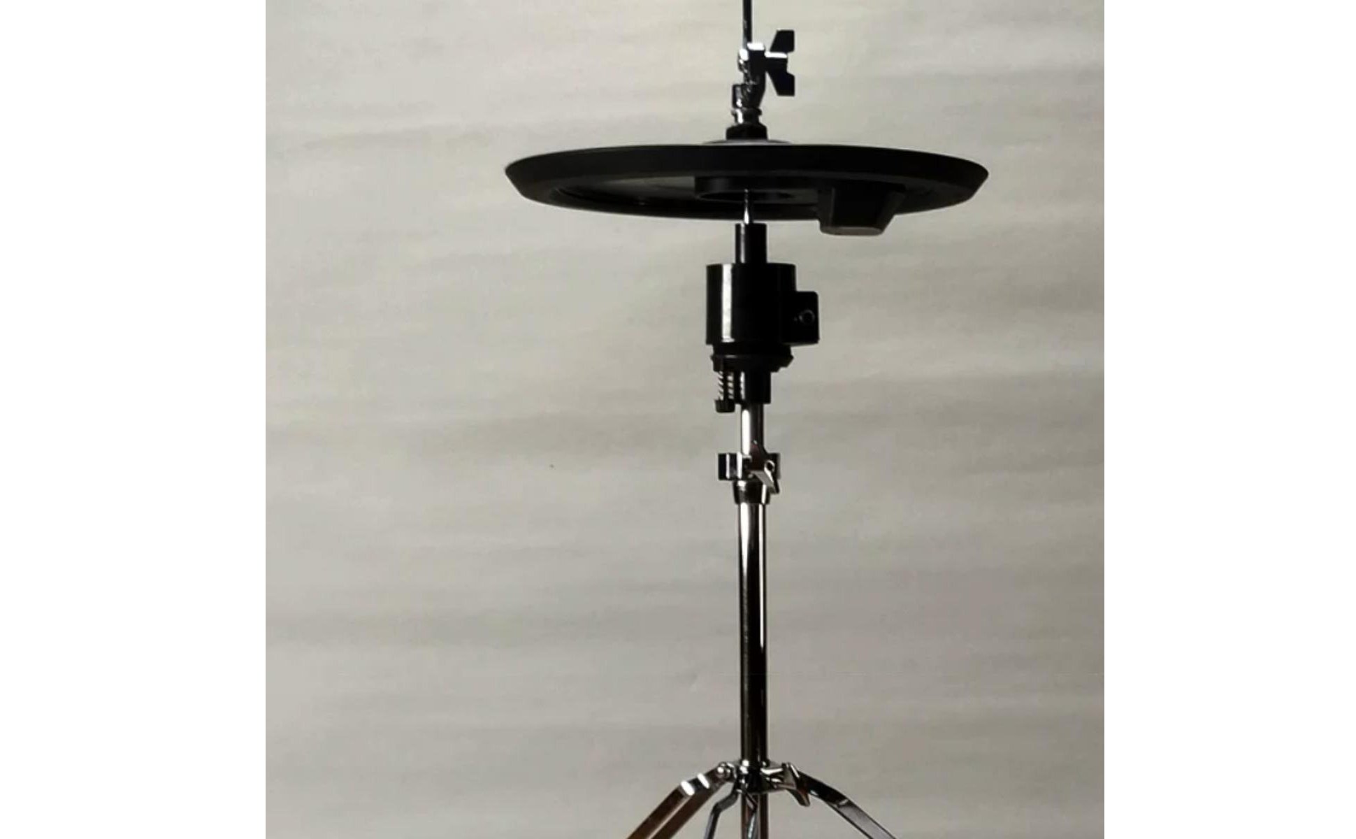 Digital Drum Hi-Hat Pedal Velocity Sensitive Electronic Hi-Hat Controller