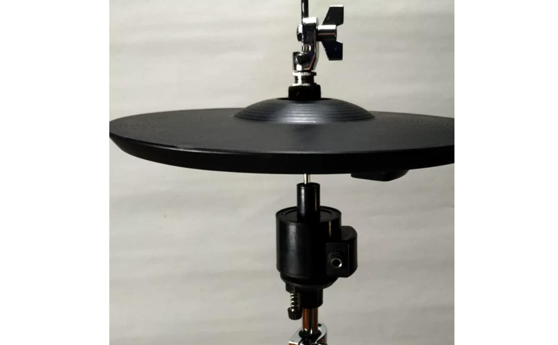 Digital Drum Hi-Hat Pedal Velocity Sensitive Electronic Hi-Hat Controller