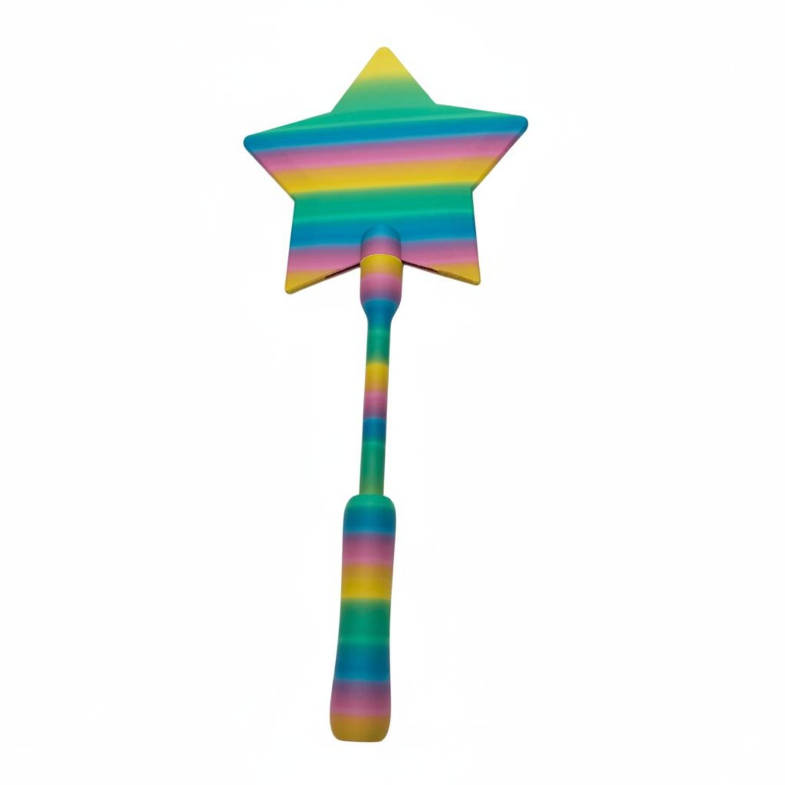Tap to Pay Wand Contactless Payment 3D Printed Wand Fun Gift for Party