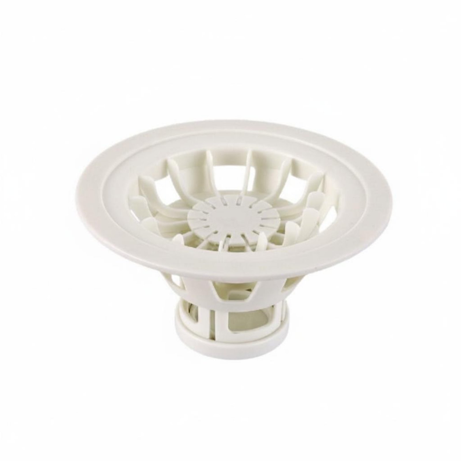Baozi Shaper Beginner Friendly Baozi Mold Multi-Use for Restaurant