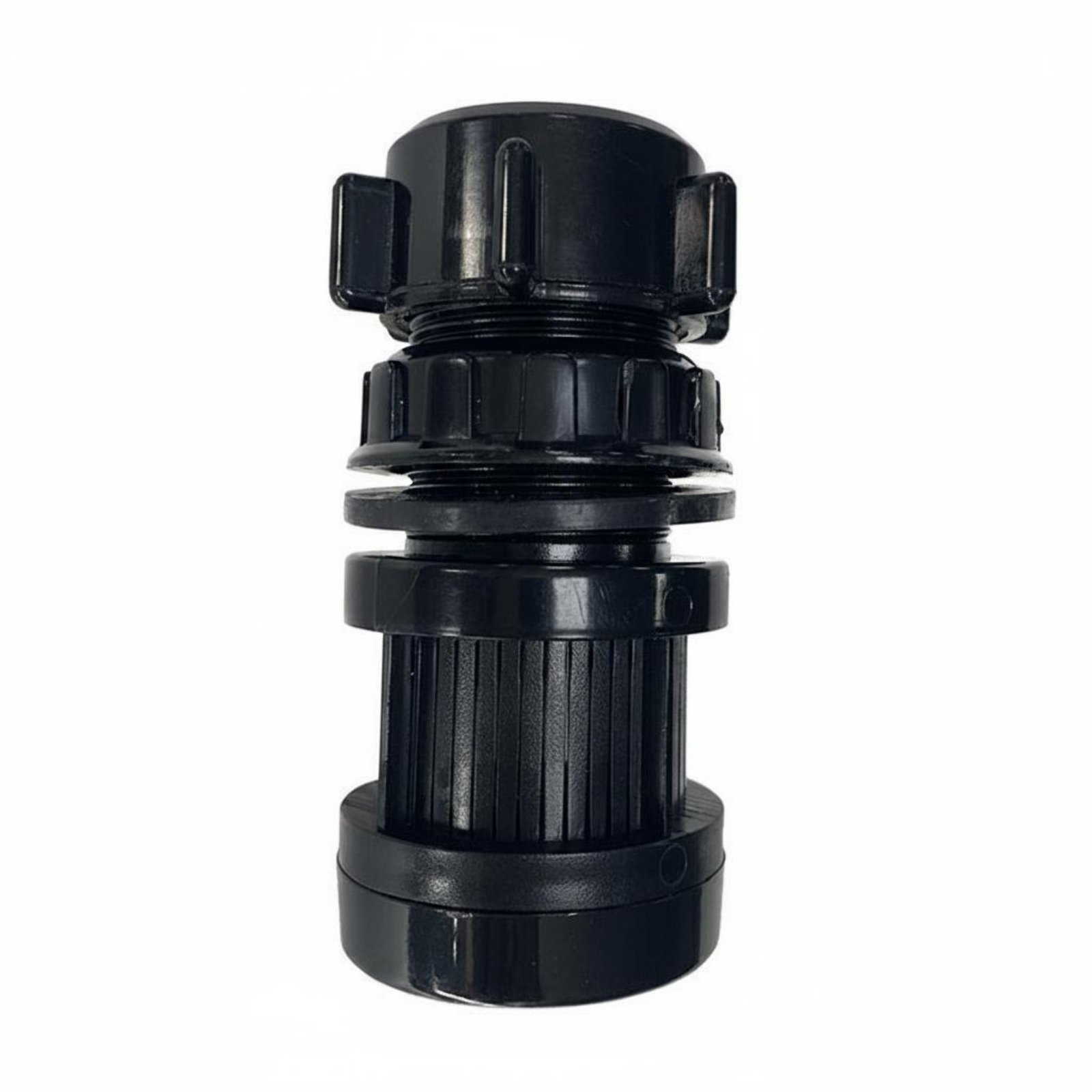 Replacement Part Sand Filter Drain Valve Pool Sand Drain Valve