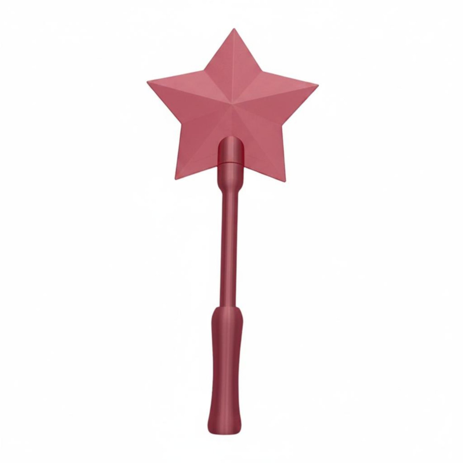 3D Printed Tap to Pay Wand Easy Checkout Contactless Pay Wand Cute Novelty Design Retail Accessory Lightweight for Money Register
