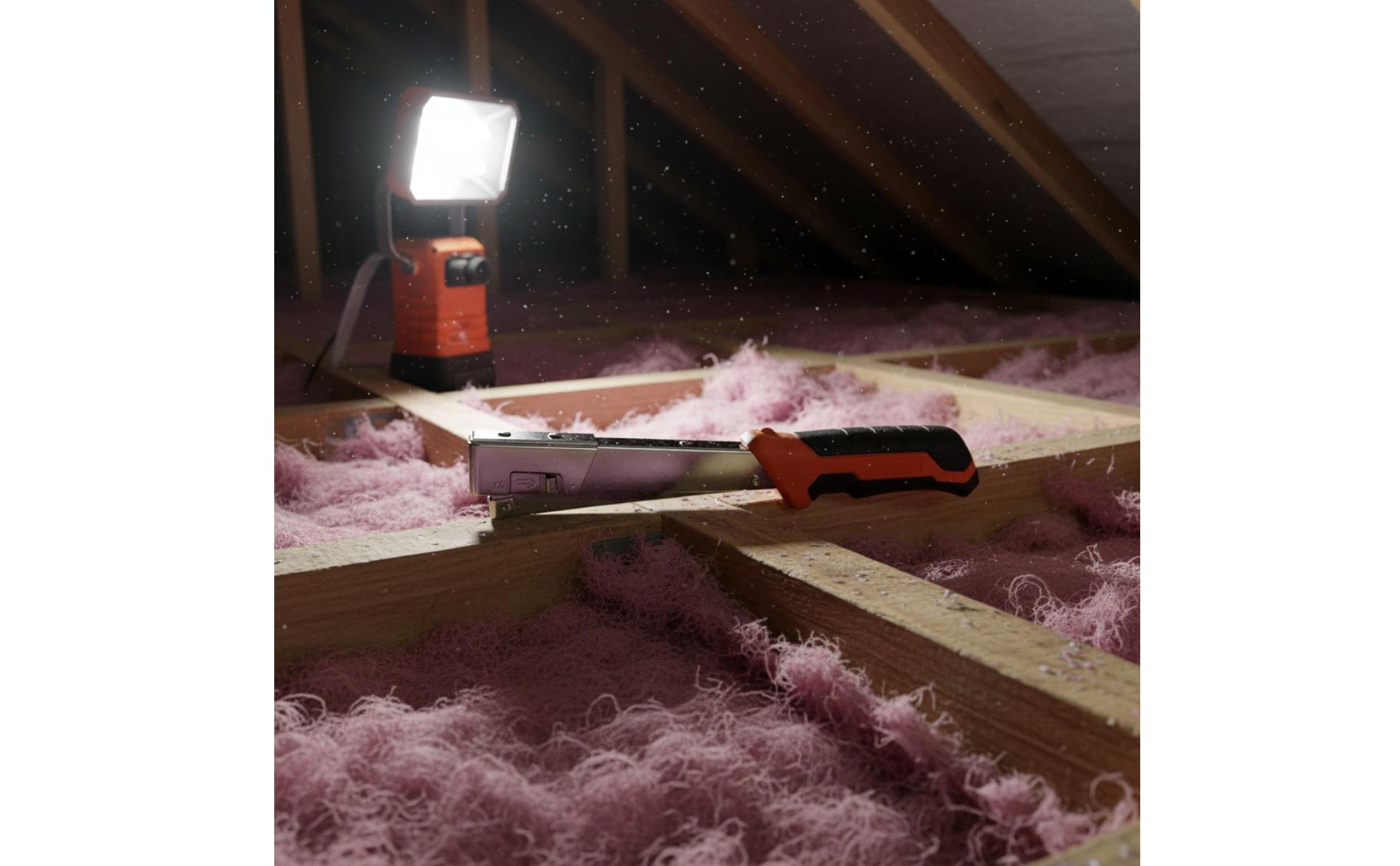 Agrafeuse Marteau Rapide Marteau Agrafeur Acier Allié pour Bricolage, Menuisiers
