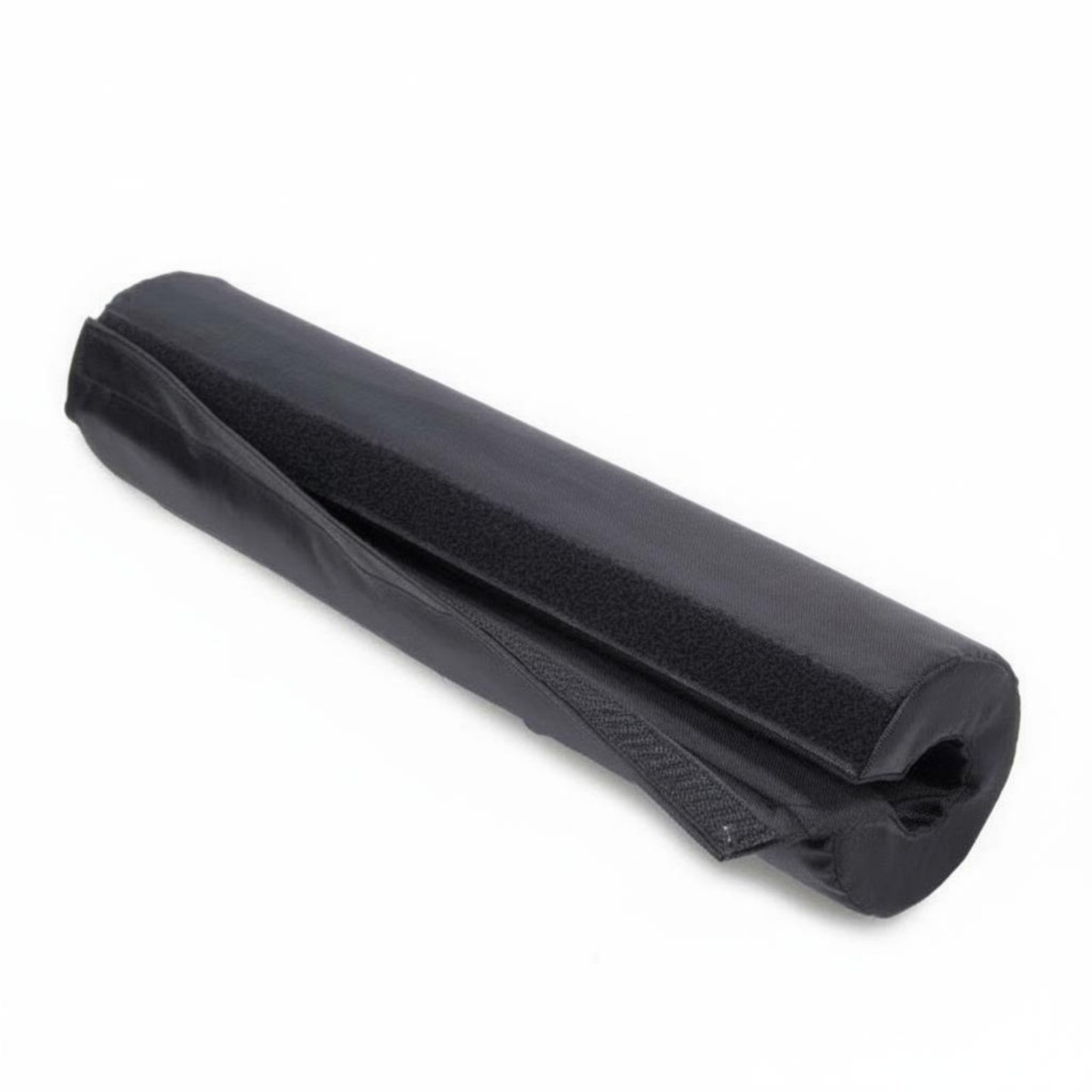 Thick Foam Barbell Shoulder Pad Shielding Squat Pad Pressure Relief Fitness Gear Non-Slip for Weightlifters, Gym Users, Weight Training