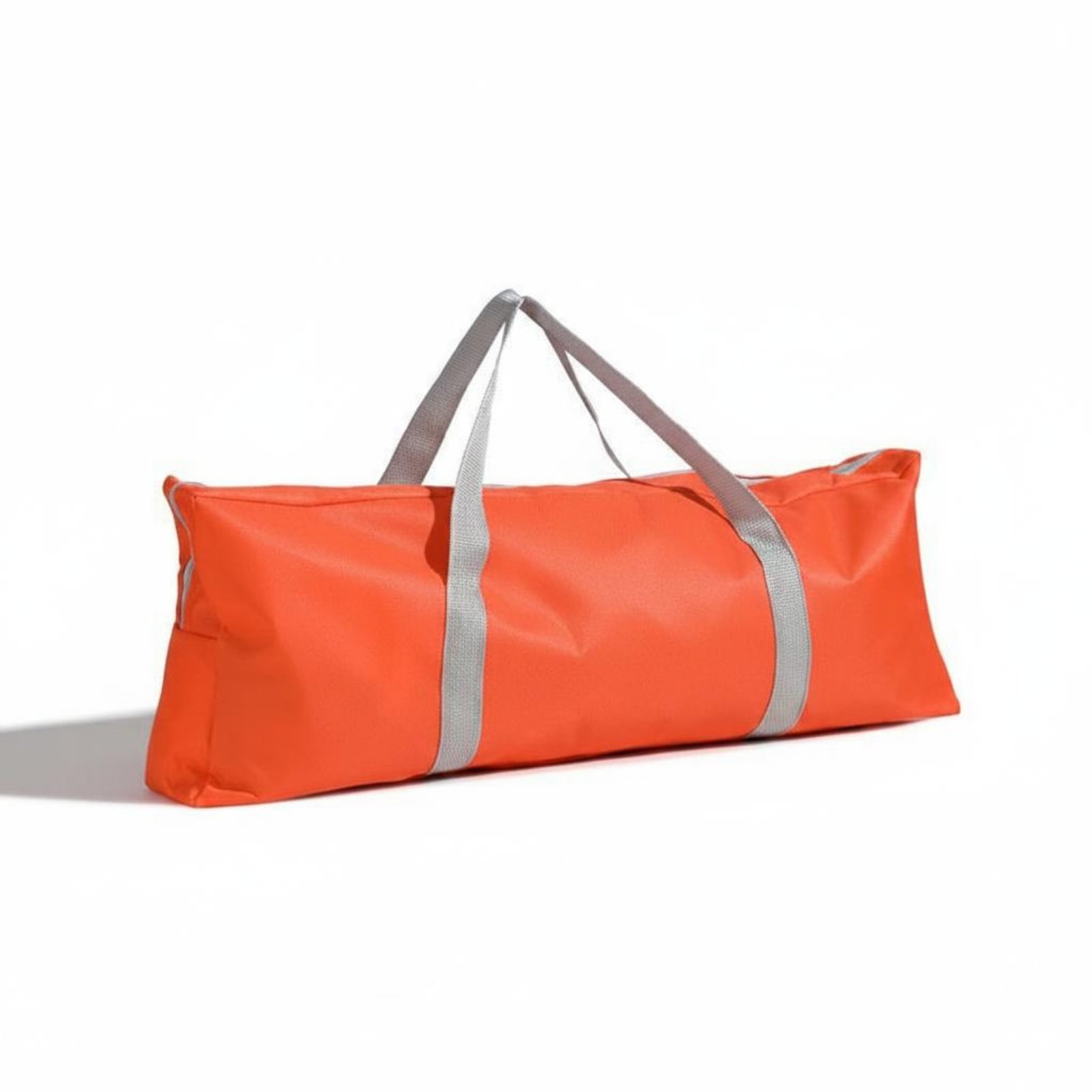 Long-Lasting Grill Storage Bag Lightweight Bbq Storage Bag Waterproof Grill Carry Case Wear-Resistant for Outdoor, Travel, Camping
