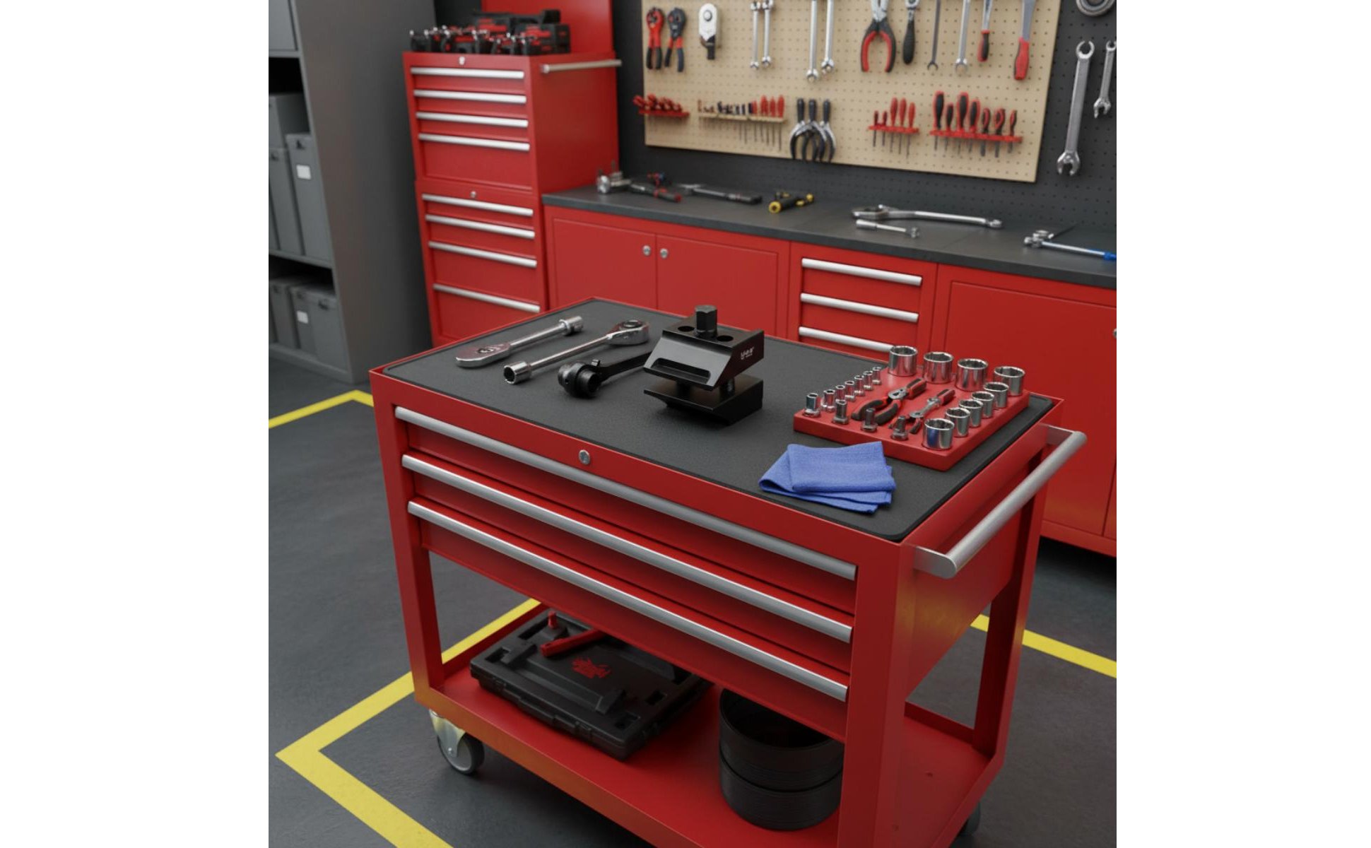 Stoßdämpfer Spreizer Schnelle Trennung Achsschenkel Spreizer Für Automechaniker