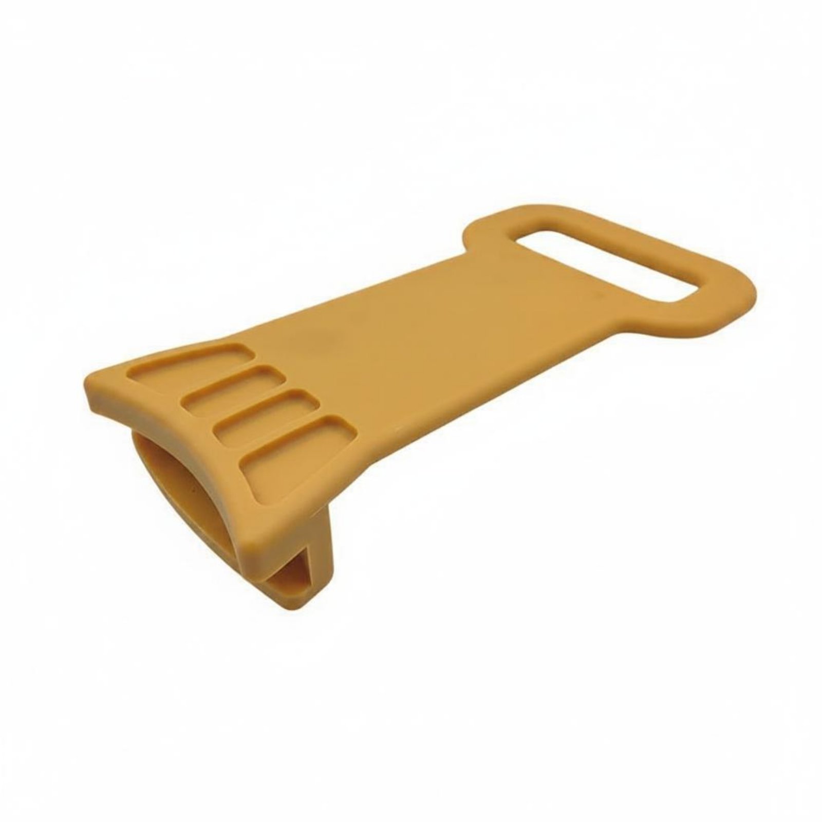 2 Pieces High Leverage Tire Bead Press Long-Lasting Bead Seating Tool Lightweight Tire Seating Tool Scratch-Free-Scratch Surface for Mechanics