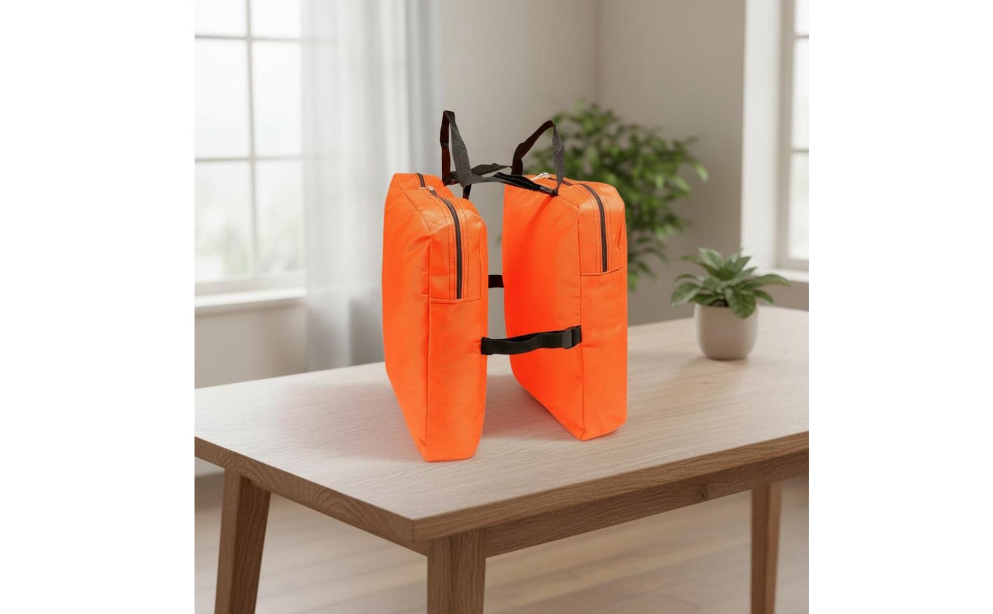 Luggage Expansion Bag Large Capacity Suitcase Extender Bag Low Odor for Airport