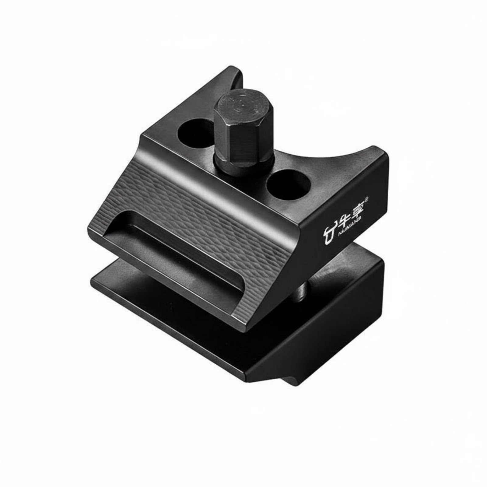 Shock Absorber Separator Heavy Duty Joint Separator Tool High Hardness