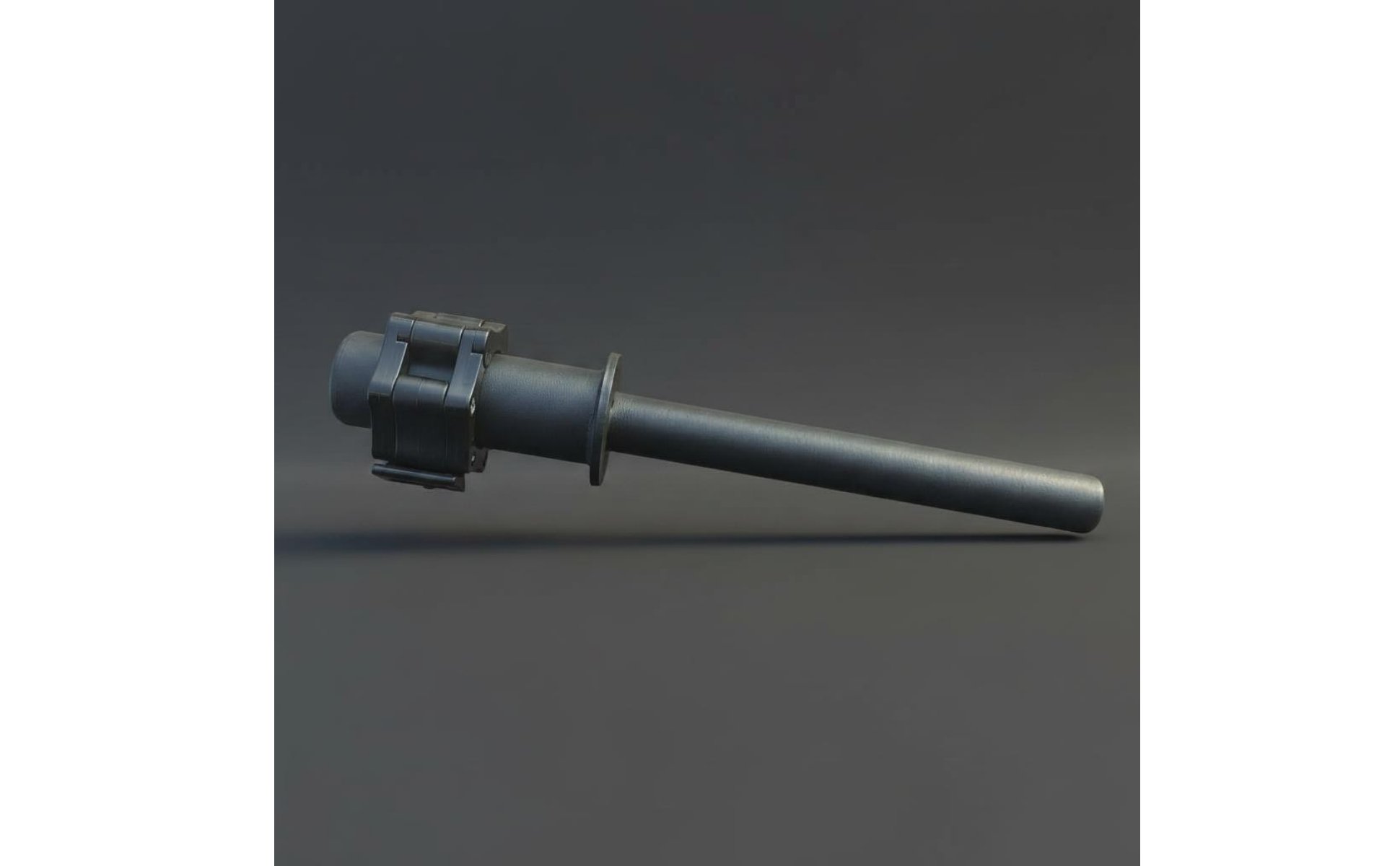 Adjustable Wrist Hammer Detachable Plates Adjustable Macebell Multifunctional