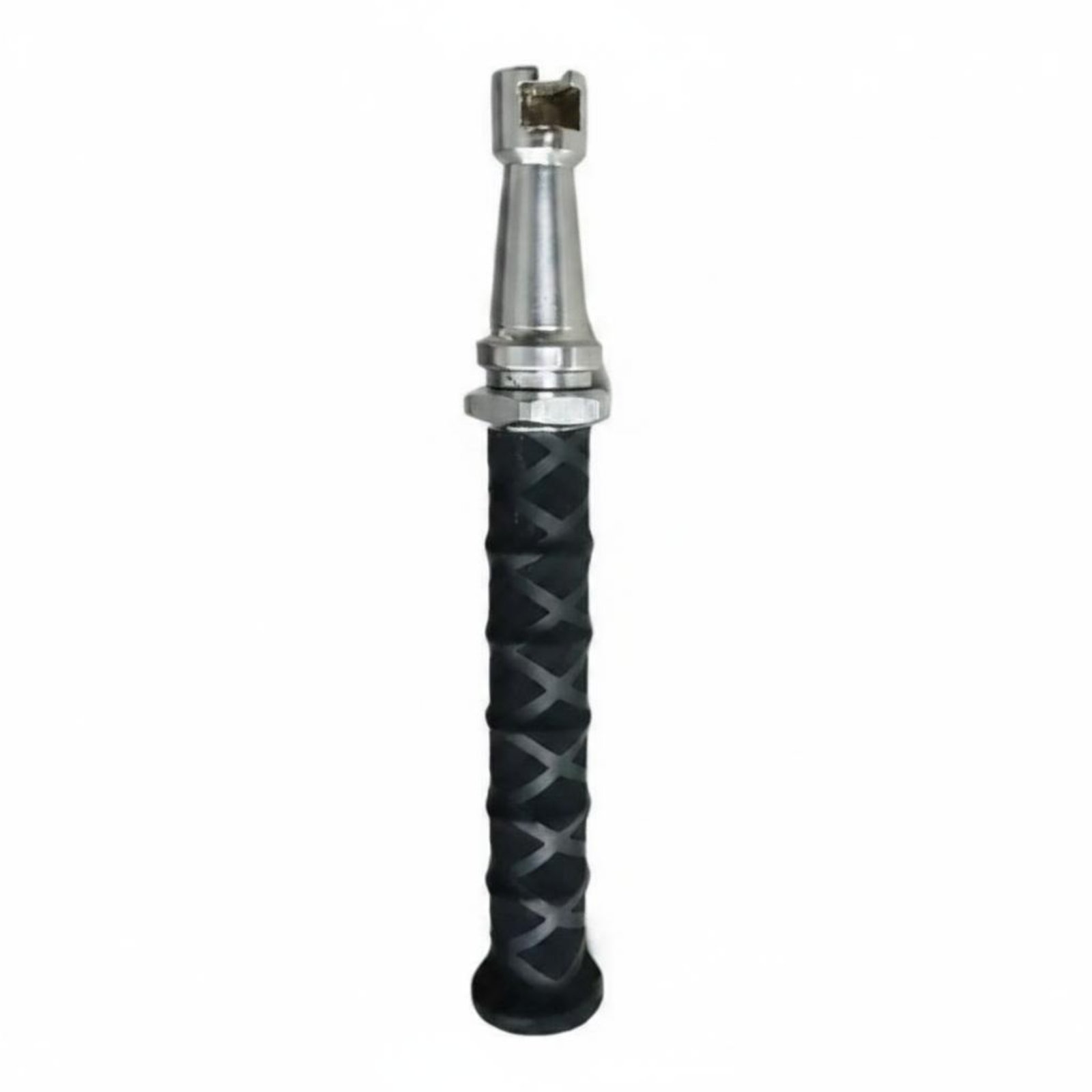 Light Pull Design Slide Hammer Ding Puller Safe on Original Paint Car Ding Puller Easy to Use Automotive Slide Hammer Long-Lasting for Auto Repair Shop, Garage