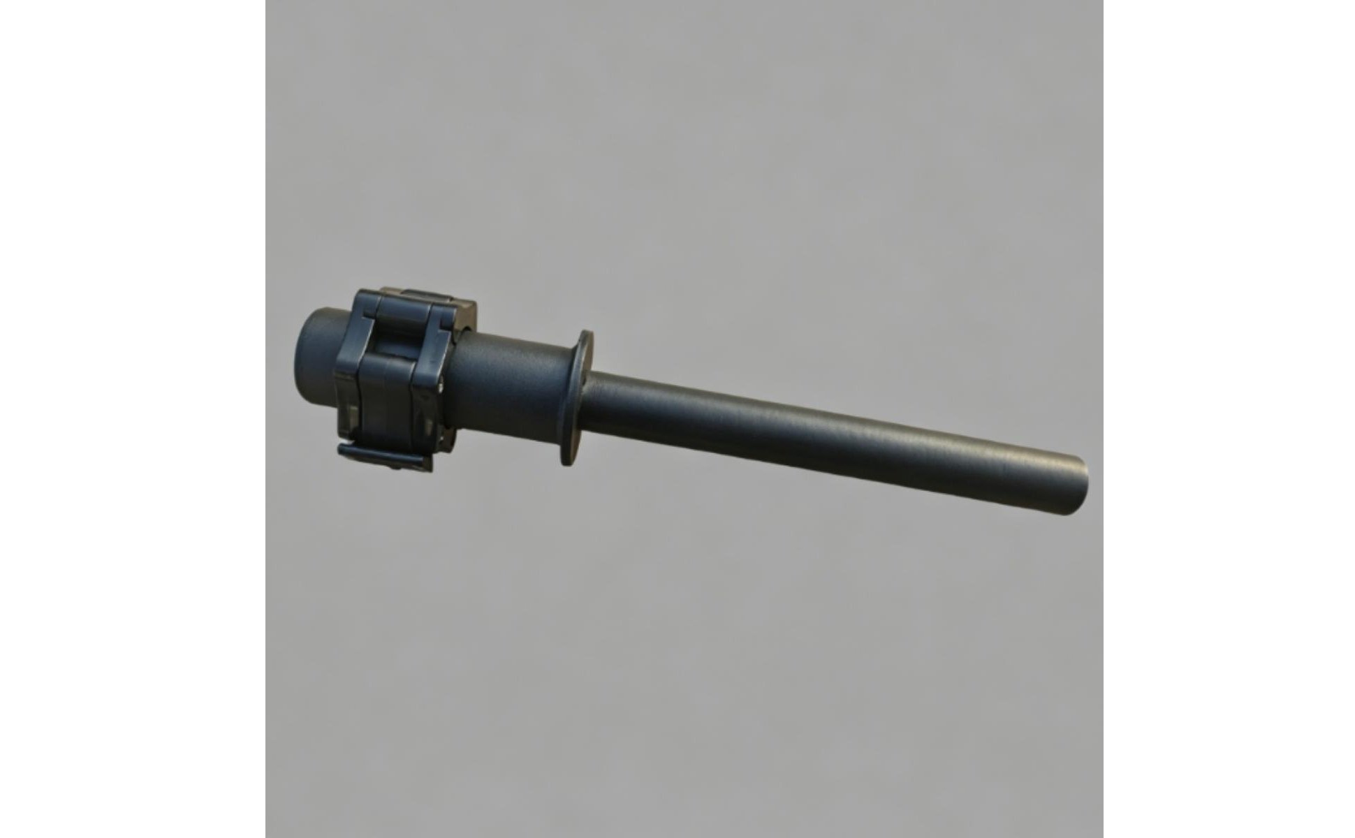 Adjustable Wrist Hammer Detachable Plates Adjustable Macebell Multifunctional