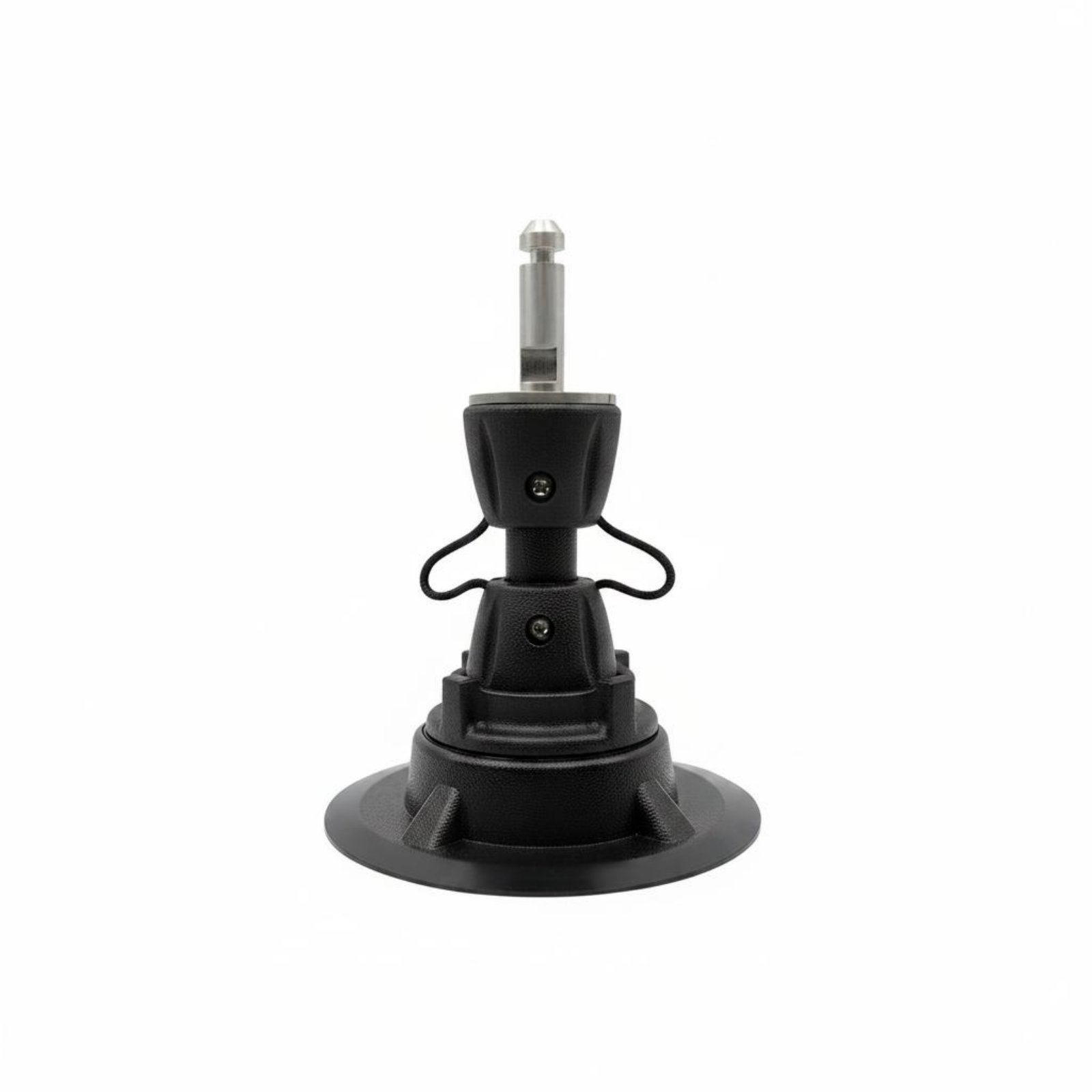 Paddleboard Wind Mount Base Universal Fit Paddle Board Sail Base Minimalist Design Water Sports Gear