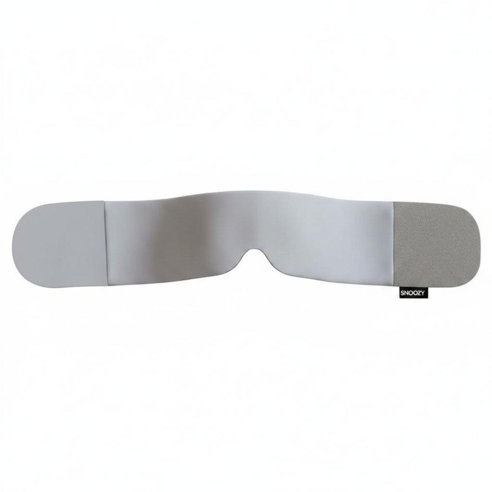 Zero Pressure Eye Mask Ultra Thin Weighted Eye Mask Soft and Comfortable