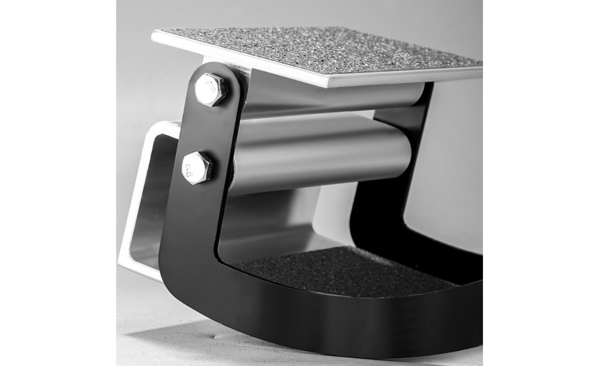Heavy Furniture Mover High Load Capacity Heavy Item Mover Anti Slip Grip