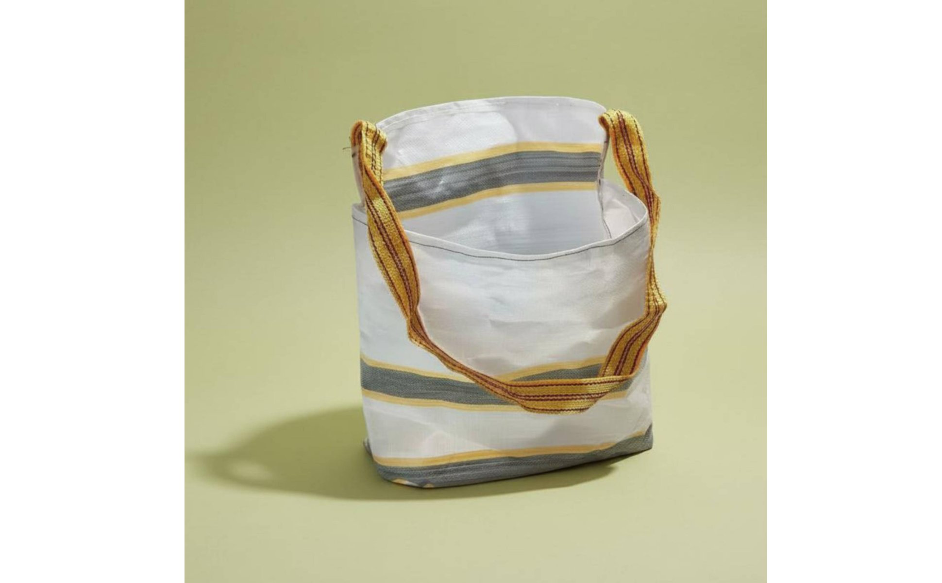 Picking Bag Waterproof Shoulder Gathering Bag Portable for Field, Pickers