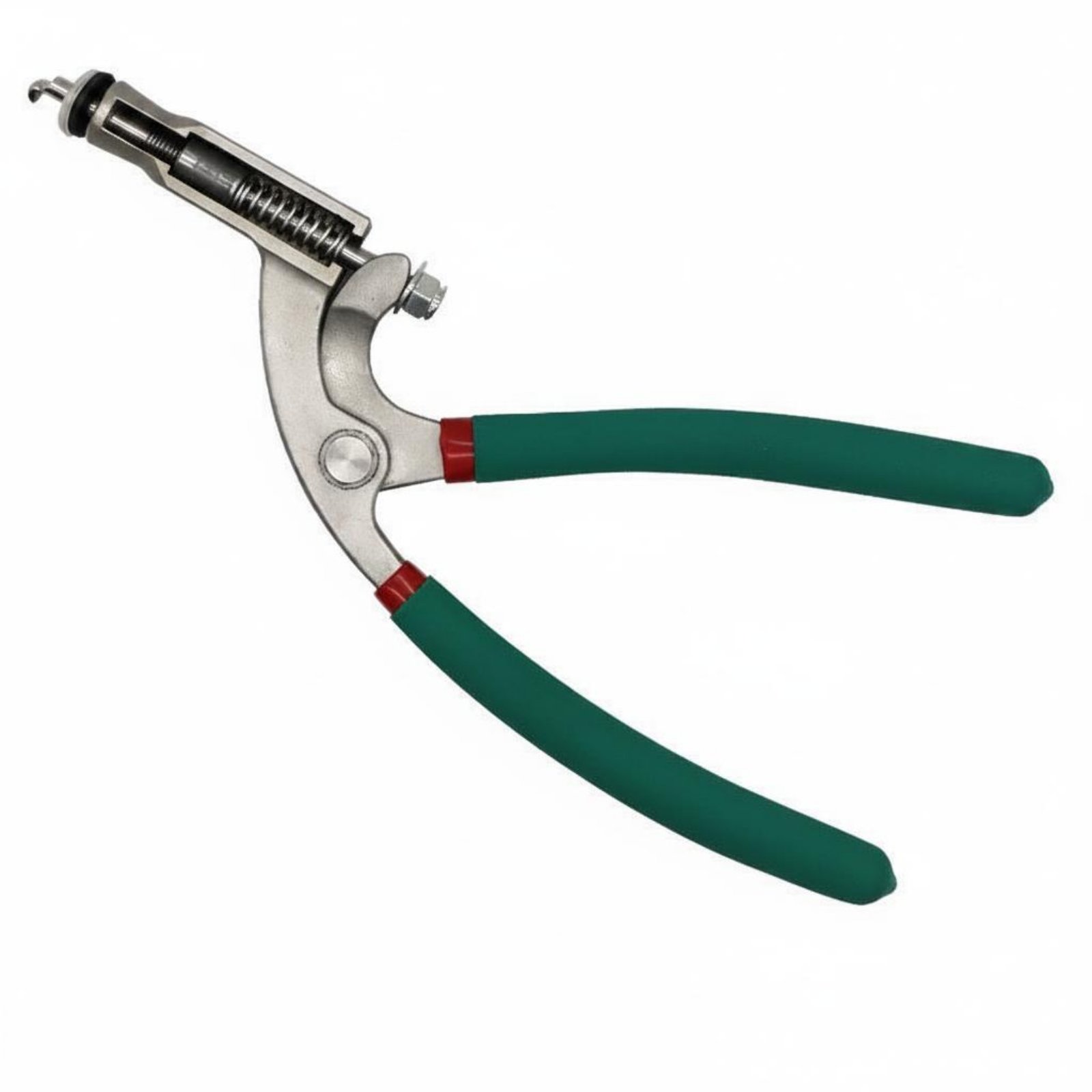 Scratch Free Paintless Indentation Repair Pliers No Spray Paint Needed Car Indentation Puller Pliers Easy to Use Car Door Panel Fix Tool Long-Lasting for Professionals, Mechanics, Auto Body Shop, Garage
