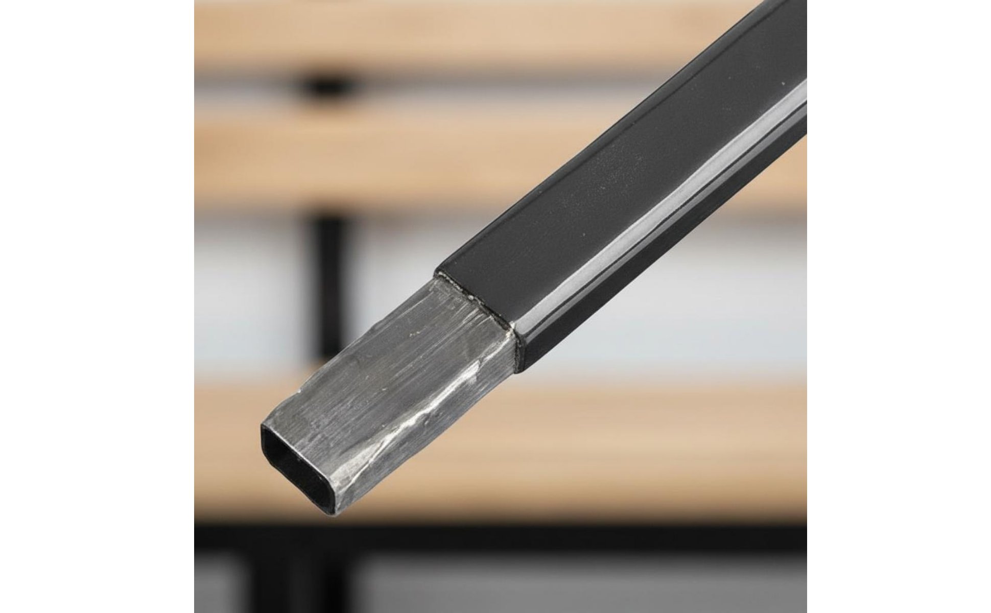 Hockey Stick Extension Carbon Fiber Stick Extension Plug Ultra Light