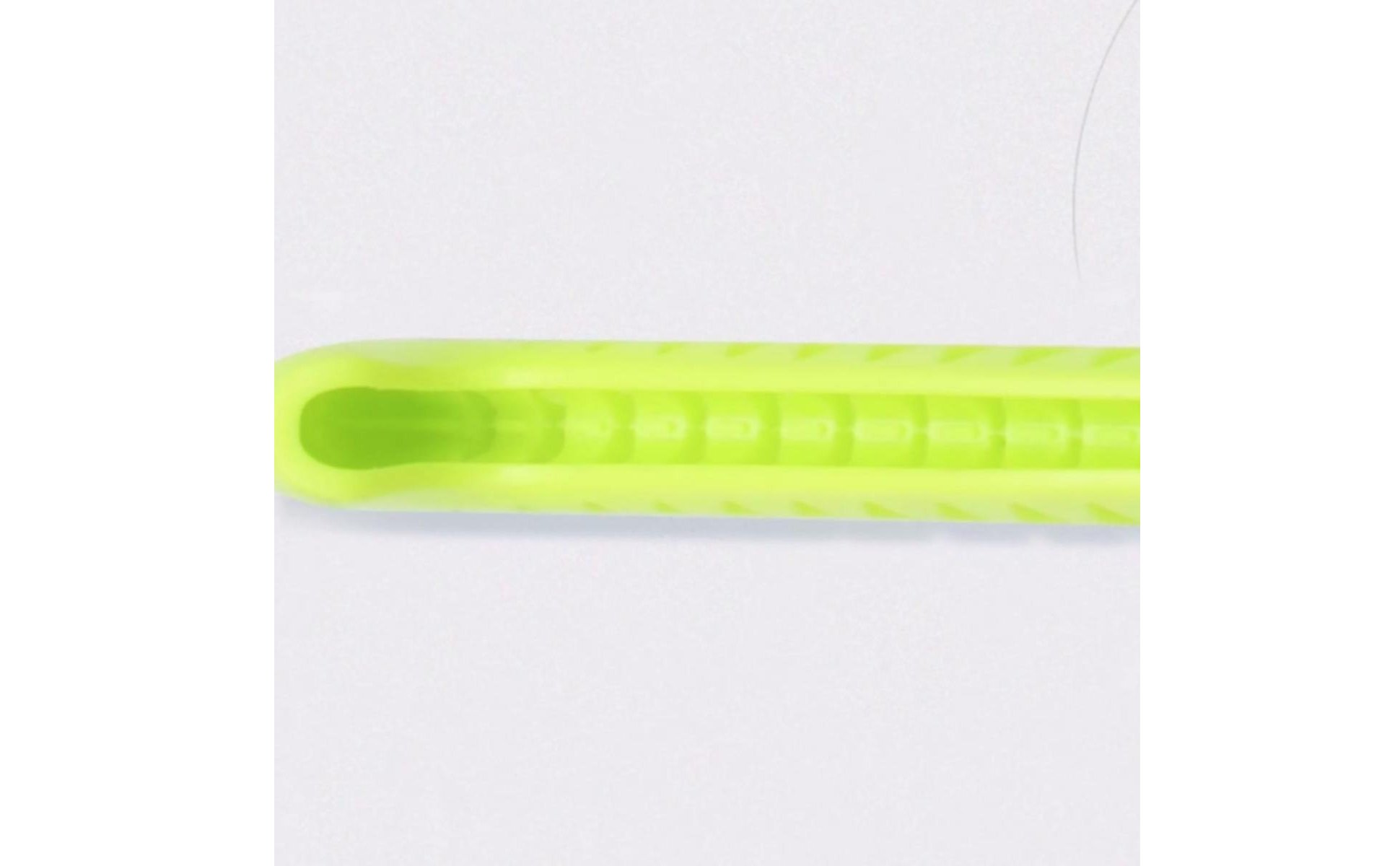 Figure Skate Blade Cover Stretchable Figure Skating Blade Cover Soft Material