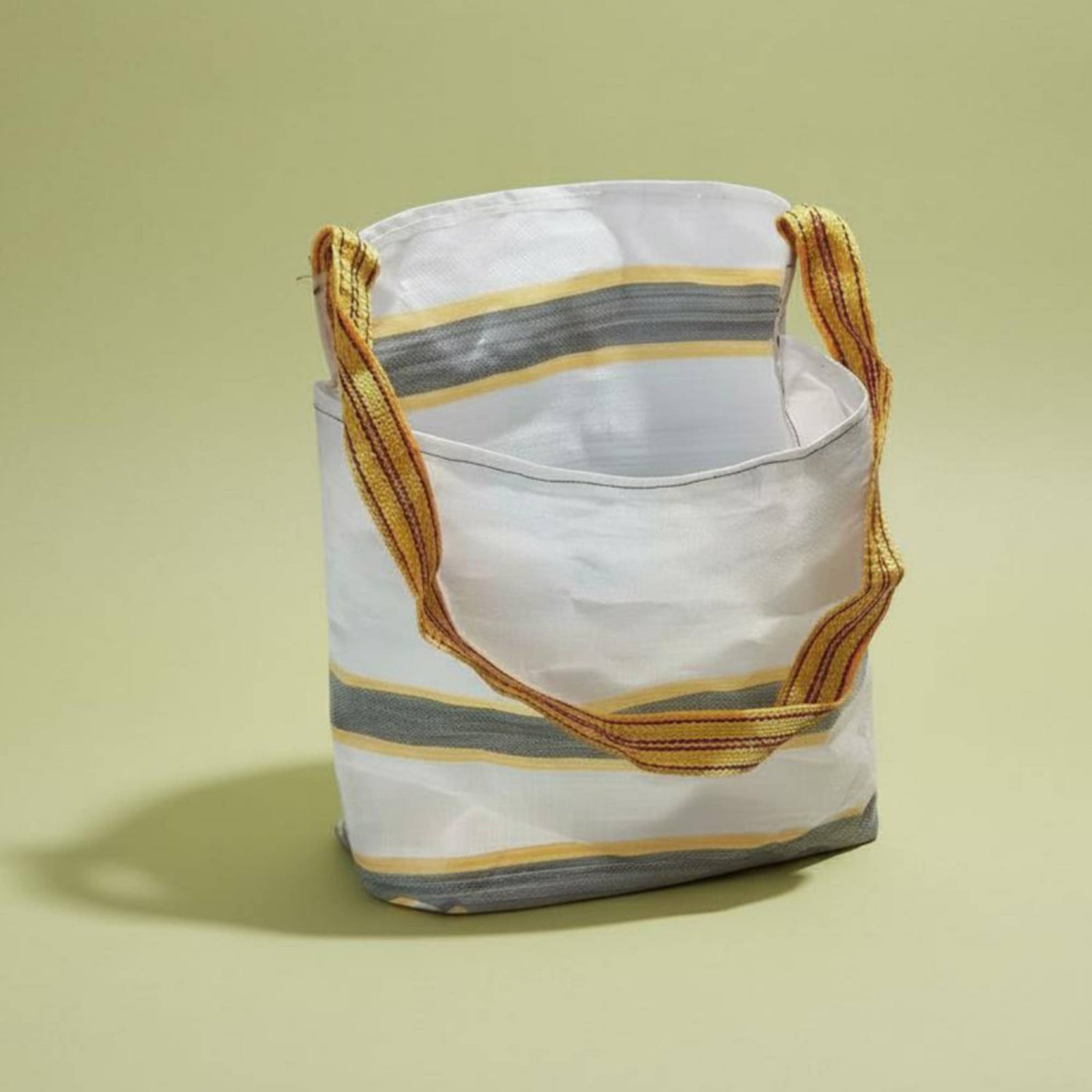 Pflücksack wasserdicht Schulter Ernte Tasche tragbar für Bauernhof, Obstgarten