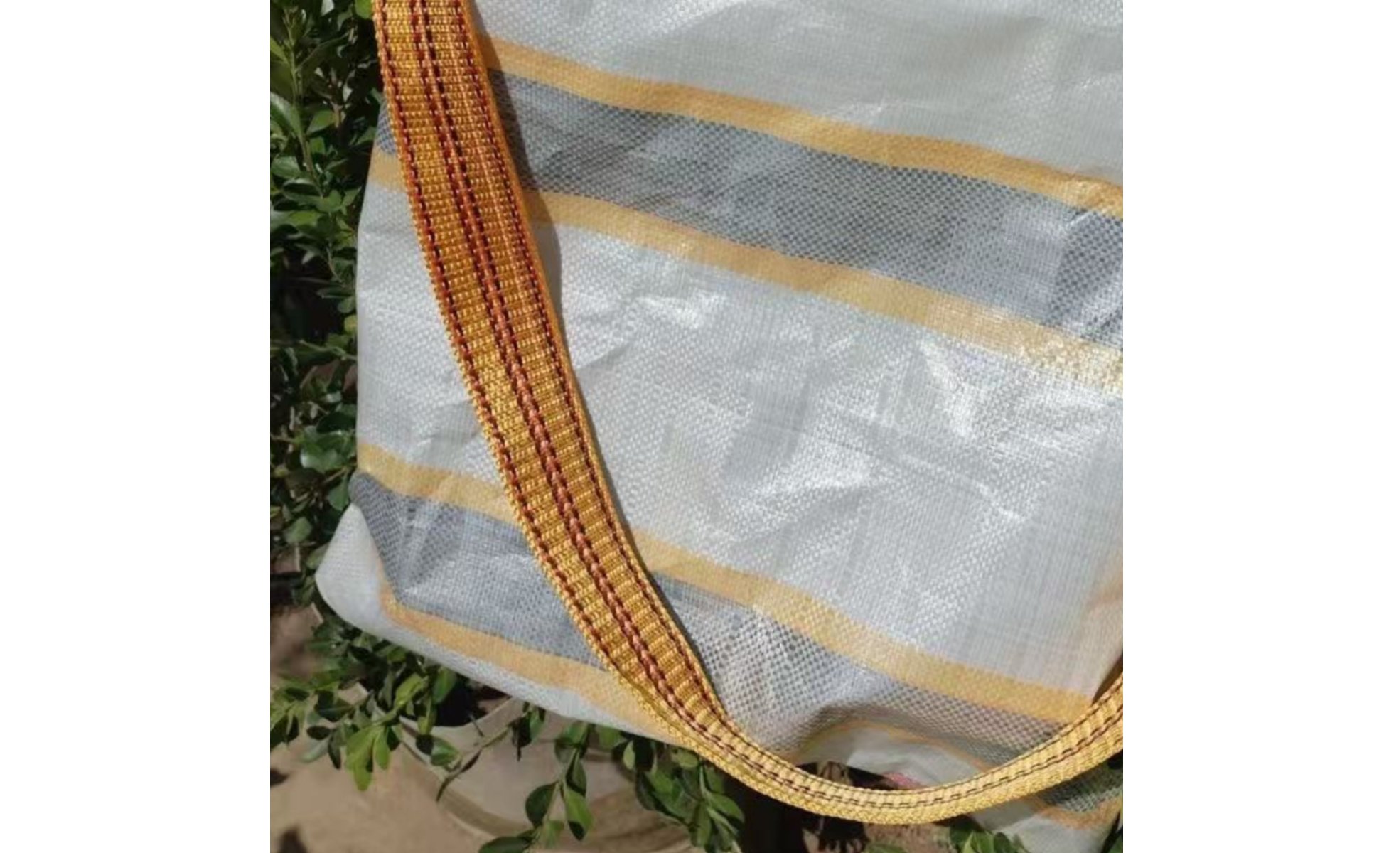 Picking Bag Waterproof Shoulder Gathering Bag Portable for Field, Pickers