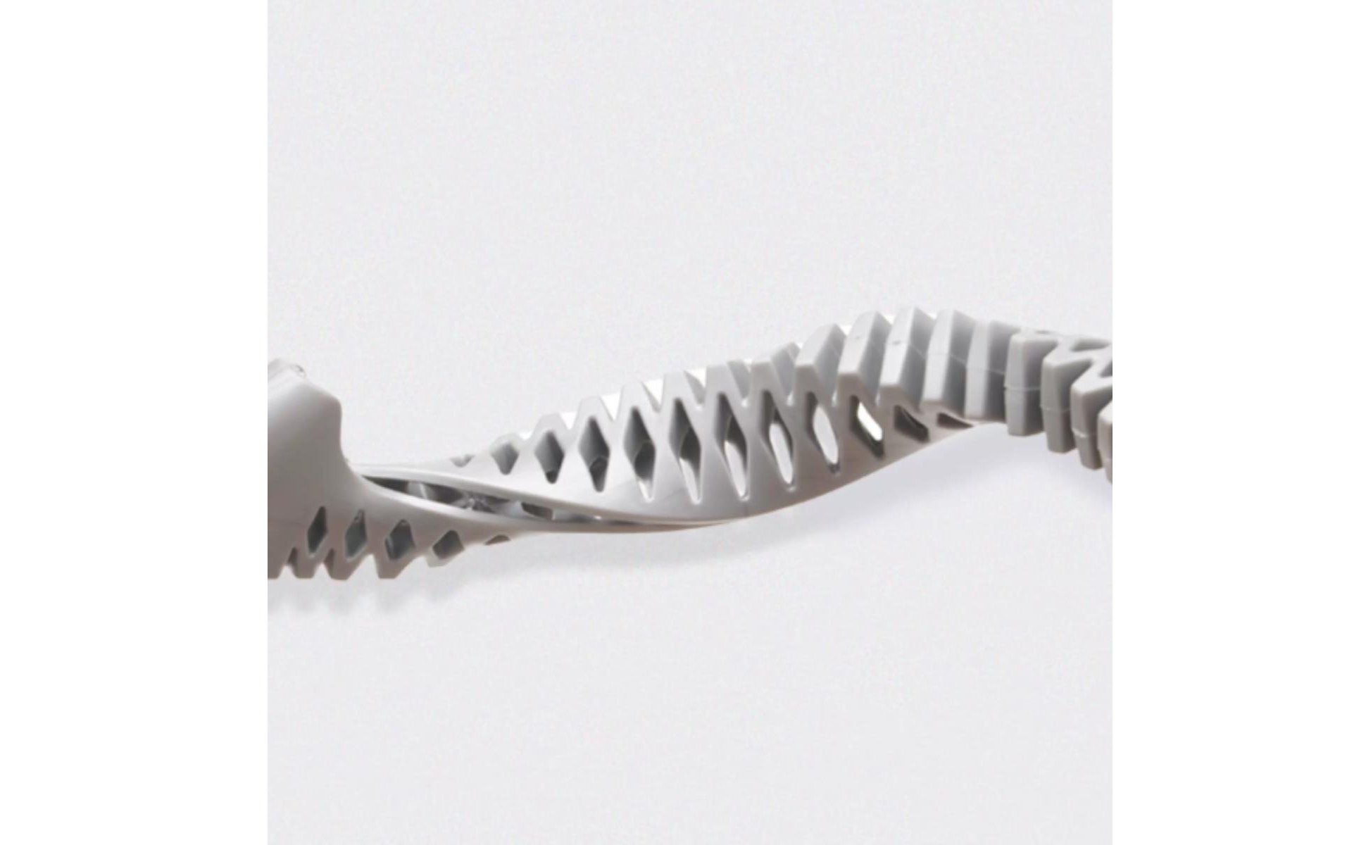 Figure Skate Blade Cover Stretchable Figure Skating Blade Cover Soft Material
