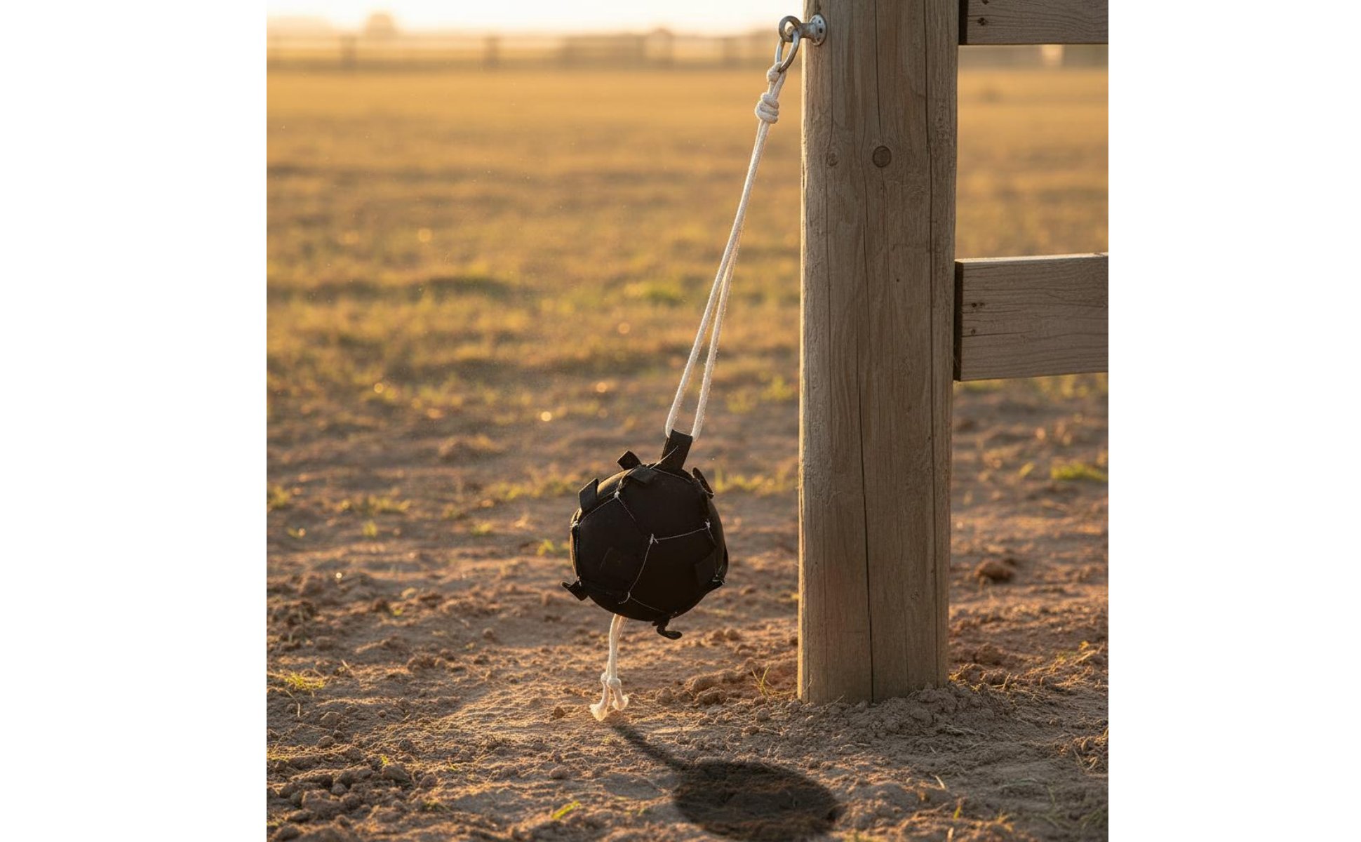 Hanging Carrot Feeder Encourages Natural Foraging Horse Slow Feeder Toy
