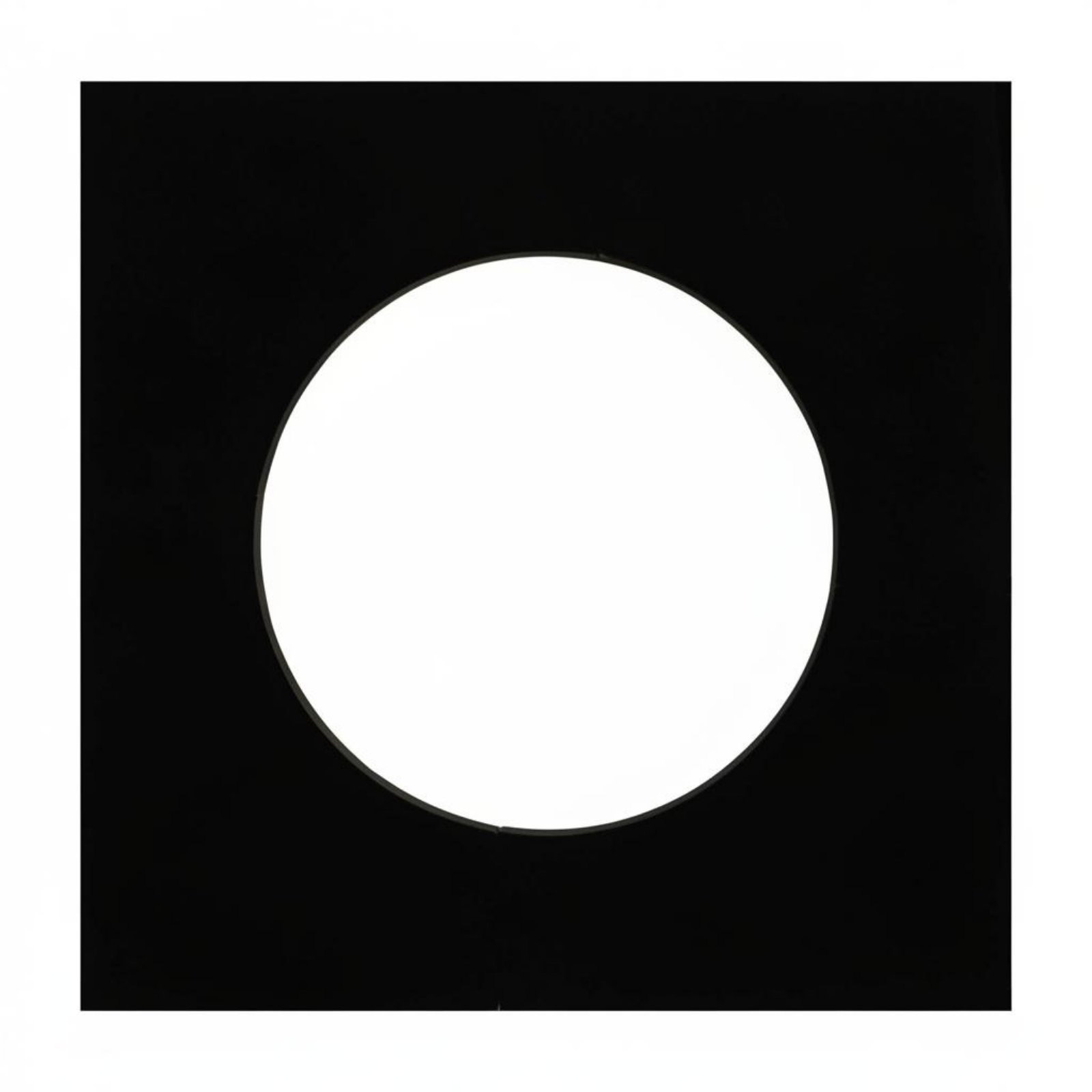 Joinable Panels EVA Dartboard Frame Long-Lasting EVA Throwing Frame Easy to Assemble Dartboard Surround Shock Absorbing for Game Room, Bar