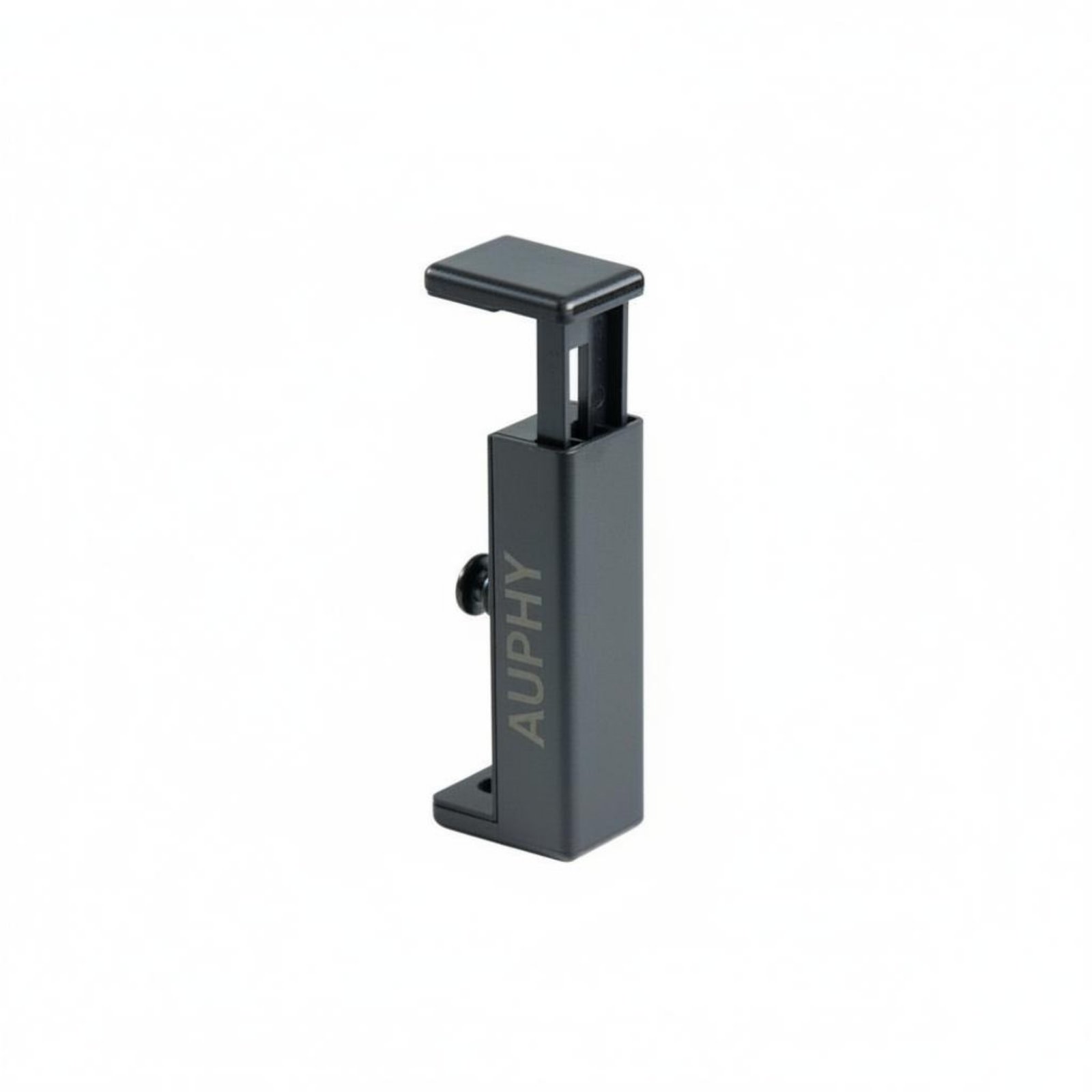 Guitar Stand with Padding Padded Acoustic Guitar Stand Preserving for Guitarists, Instrumentalists, Home Studio