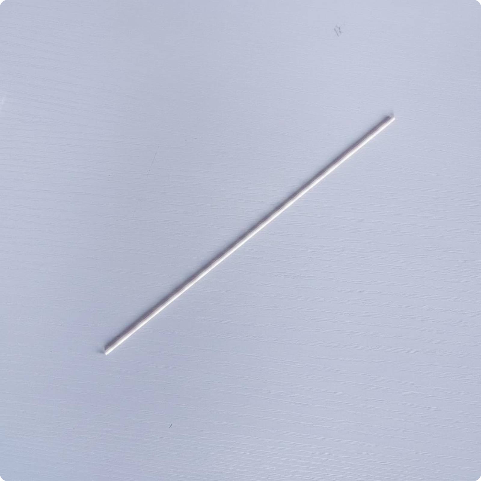 Picture 1