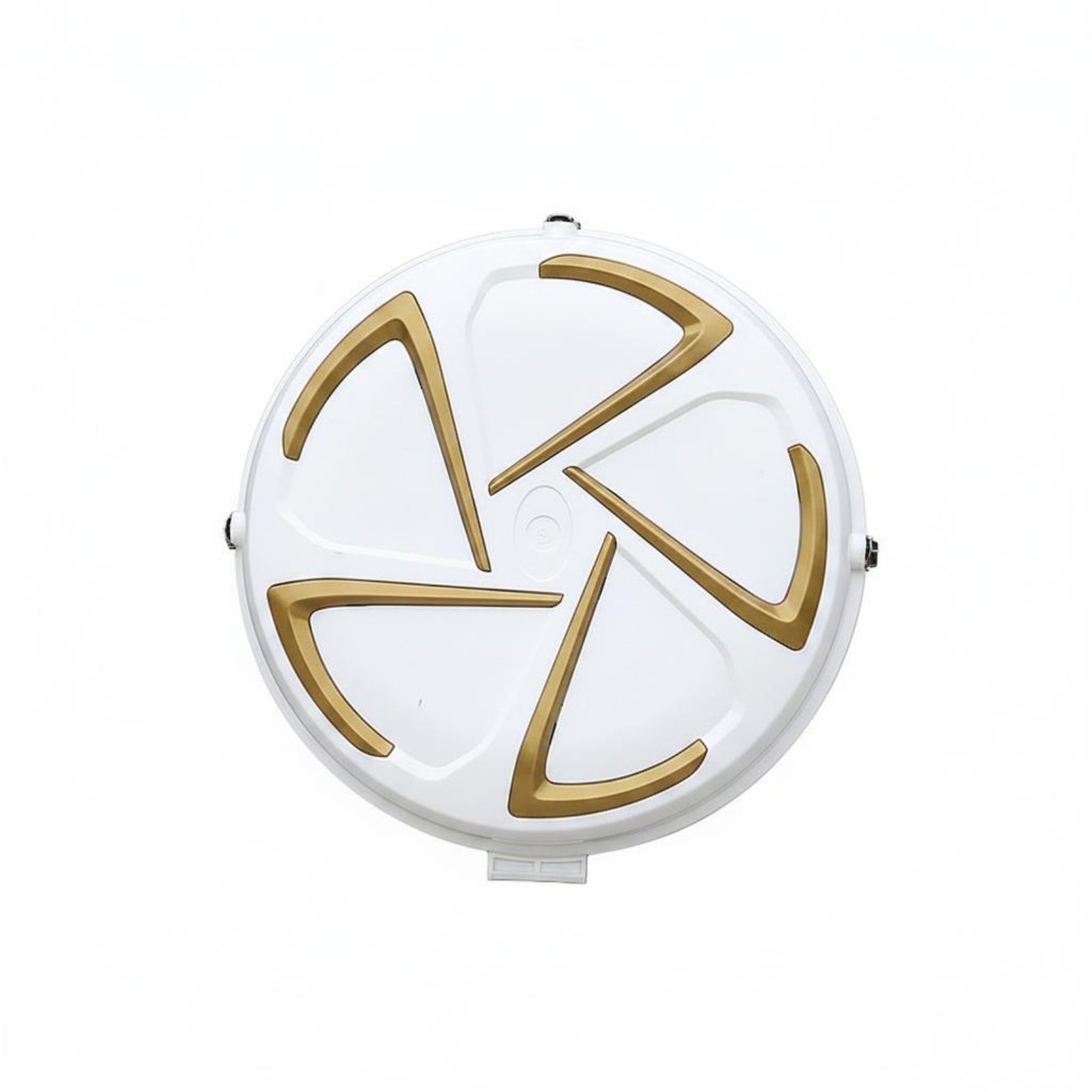 Shielding Spare Tire Cover Dustproof Rear Wheel Cover Waterproof Spare Wheel Shell Weather Resistant