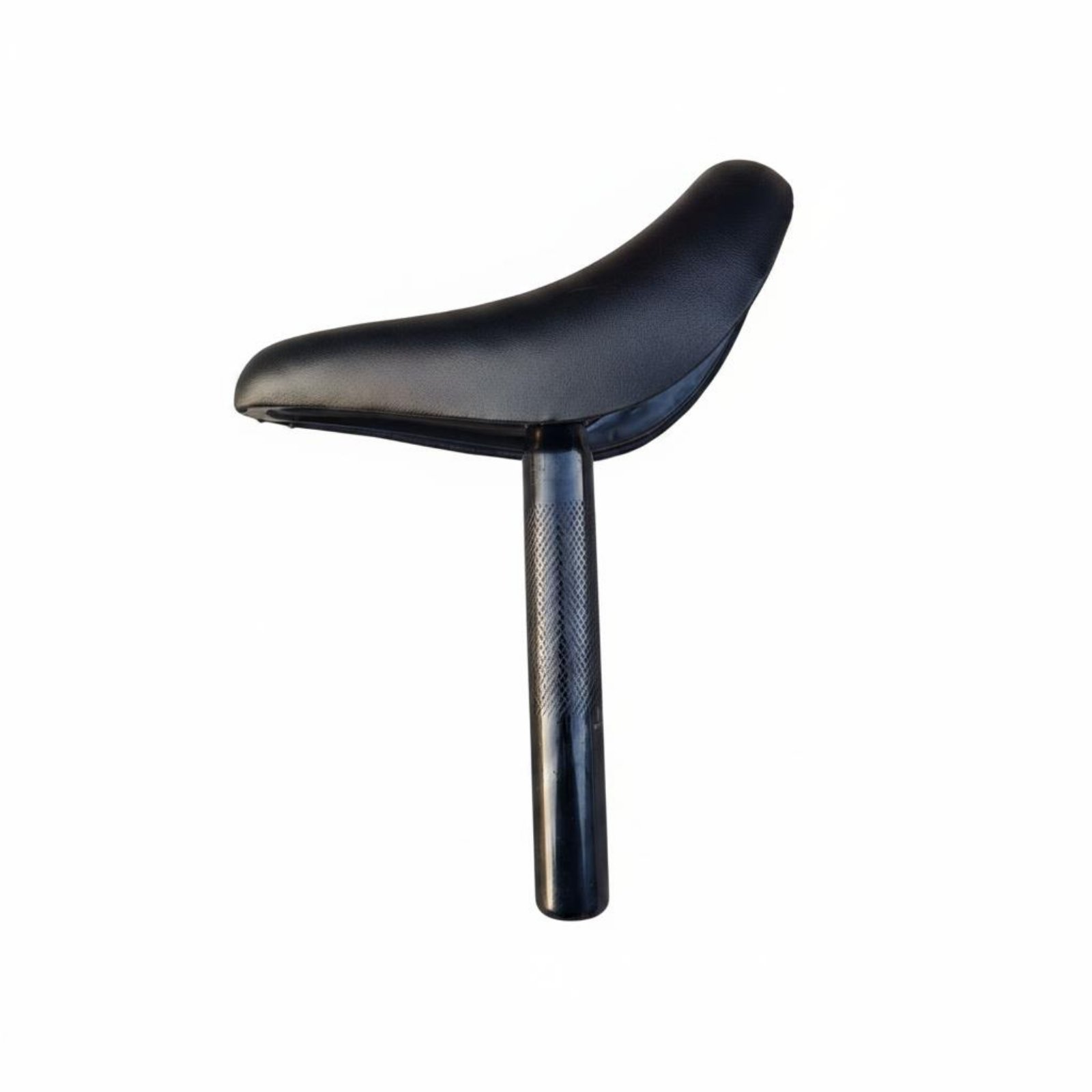 Padded Balance Bike Seat Comfortable Balance Bike Saddle Cushioned Children Two-Wheeler Seat Soft