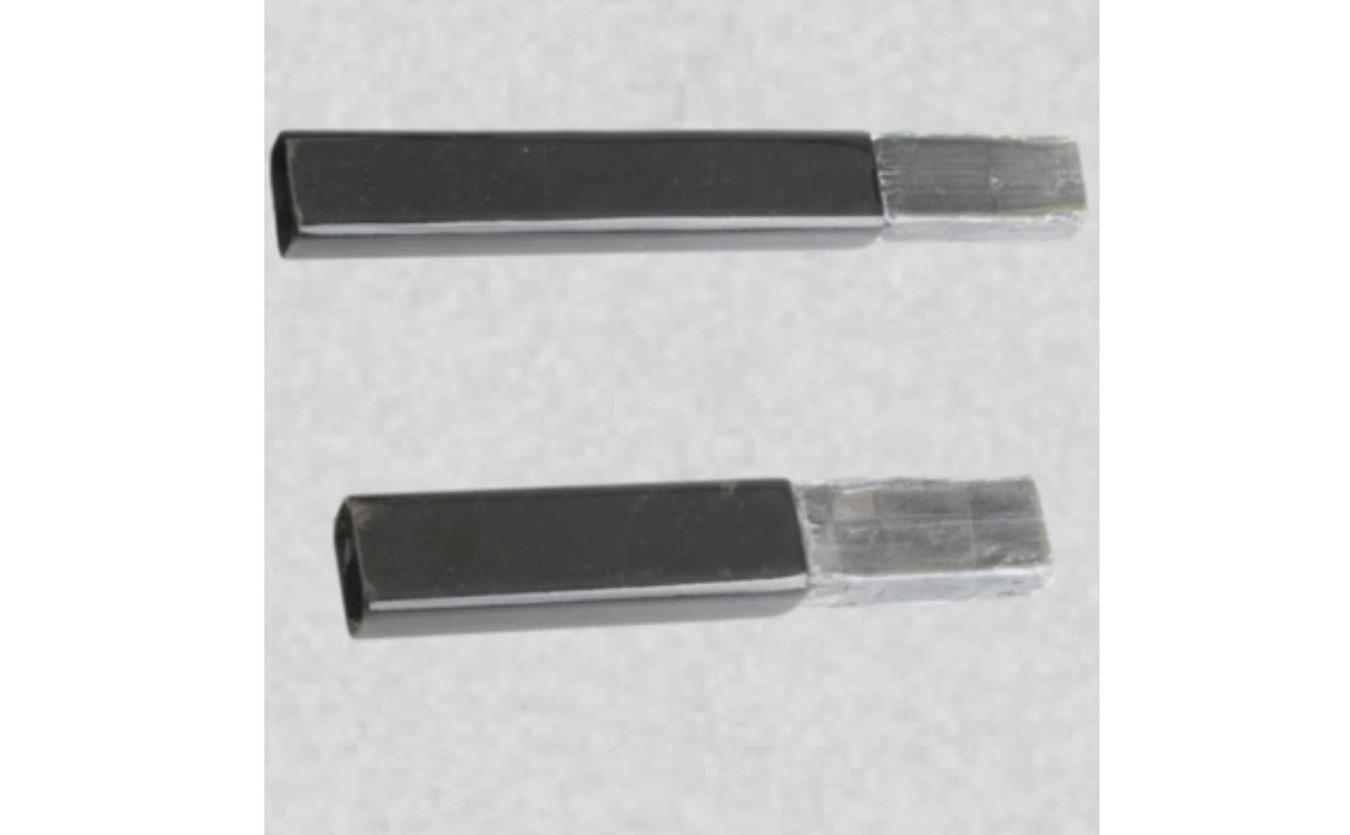 Hockey Stick Extension Carbon Fiber Stick Extension Plug Ultra Light