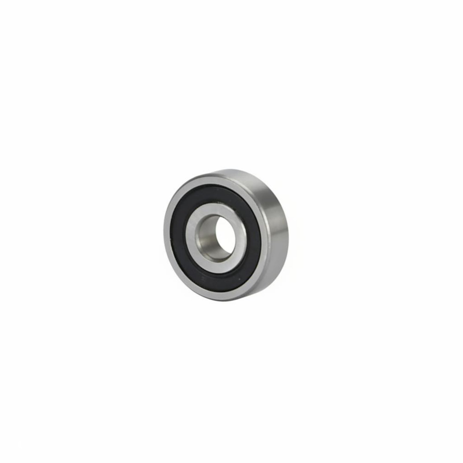 Easy to Install Wagon Wheel Heavy Duty Utility Wagon Wheel Wear Resistant Equipment Part Low Rolling Resistance