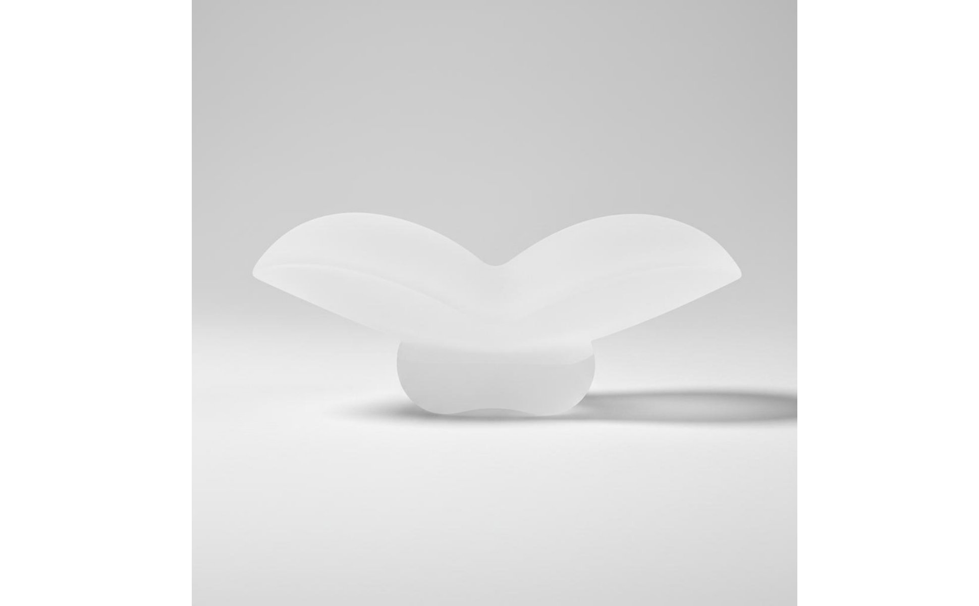 Anti-Snoring Oral Device Physical Solution Silicone Oral Sleeve Breathe