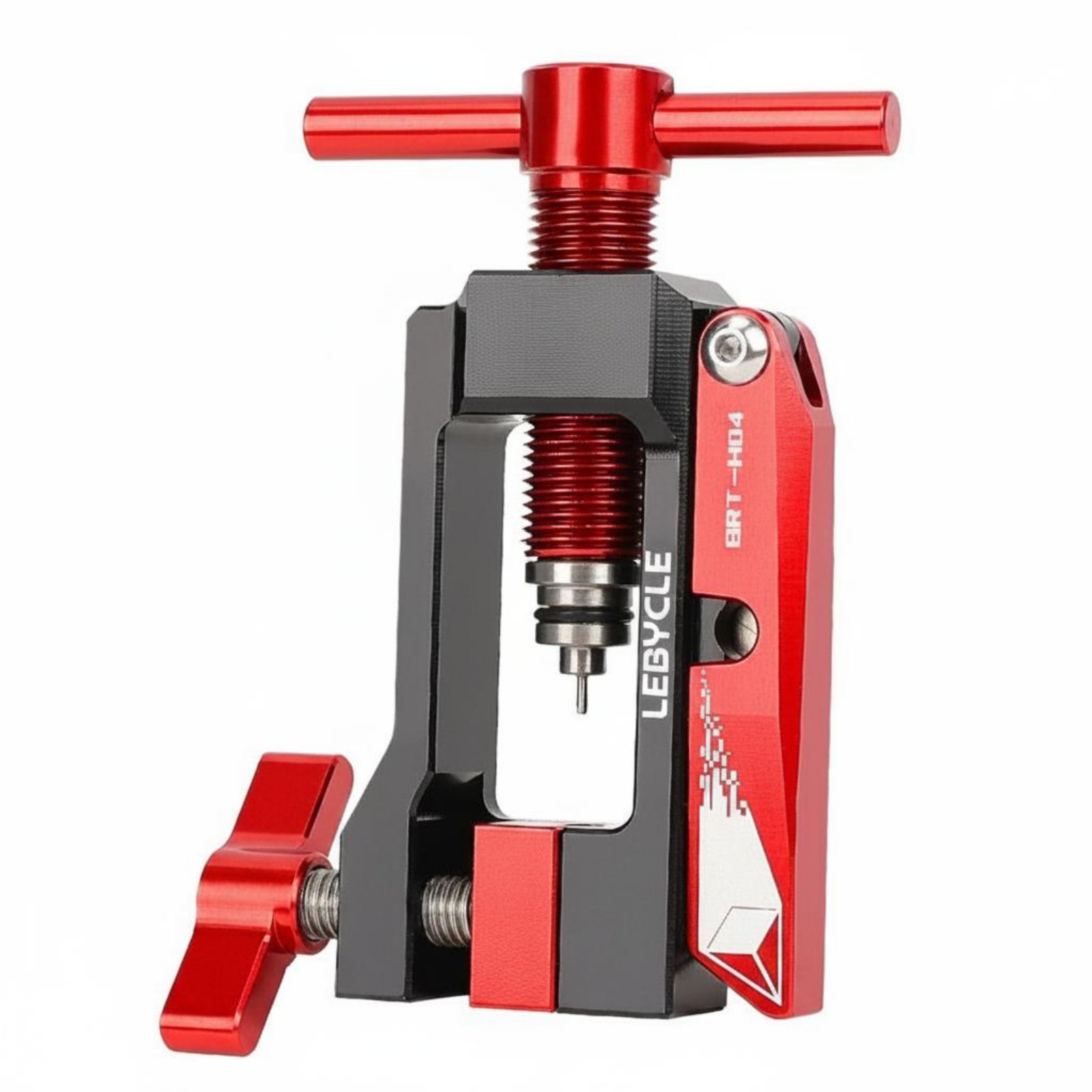 Easy to Use Oil Needle Driver Precise Olive Insert Tool Long-Lasting for Home Garage
