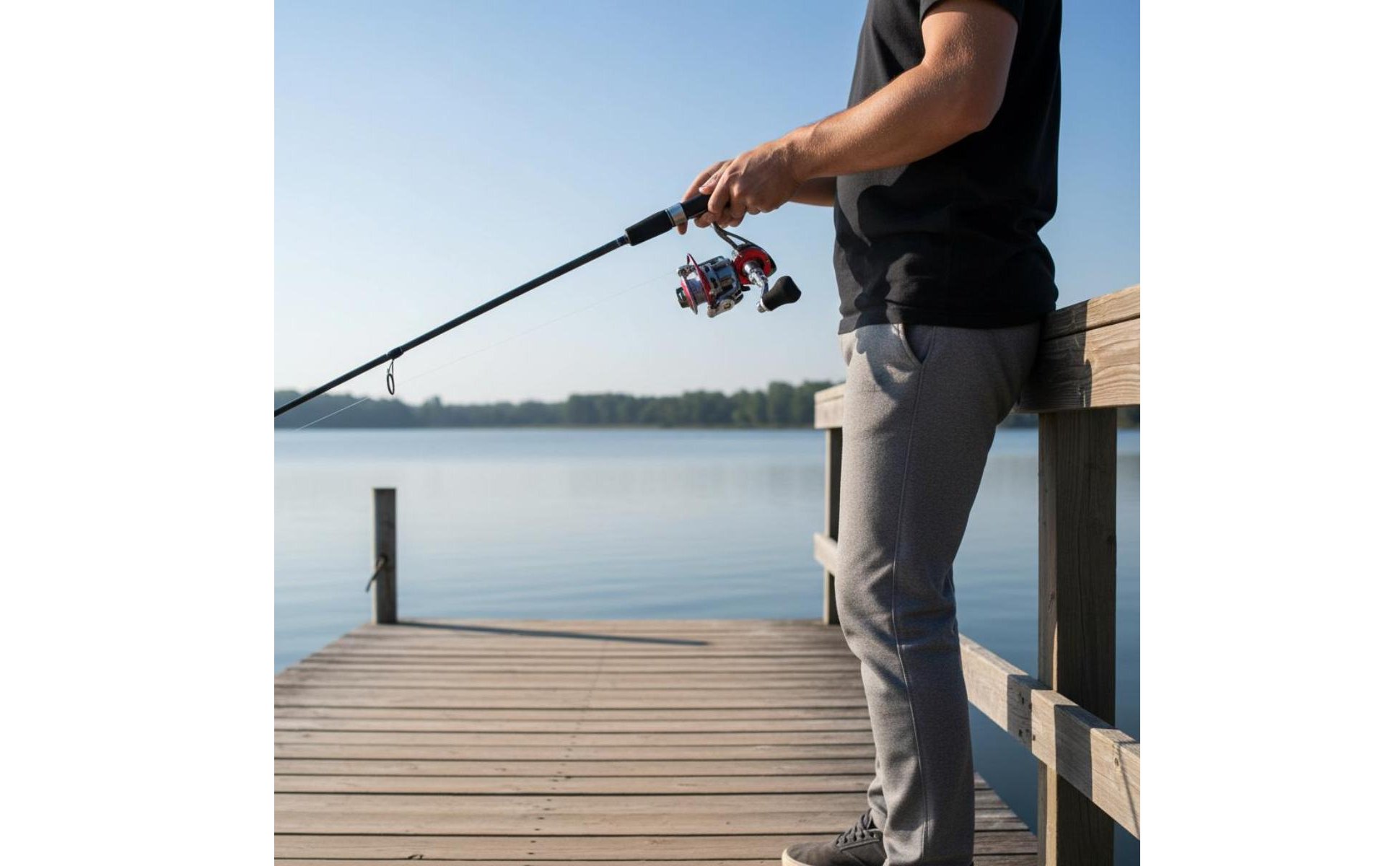 Mini Rotating Reel Long Cast Metal Rotating Reel Lightweight