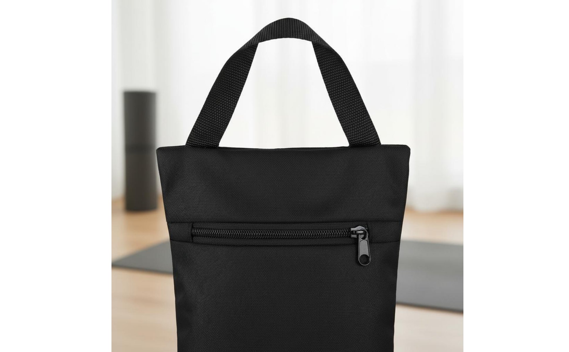 2 Pieces Exercise Sandbag No Filler Exercise Weight Bag Unfilled for Gym