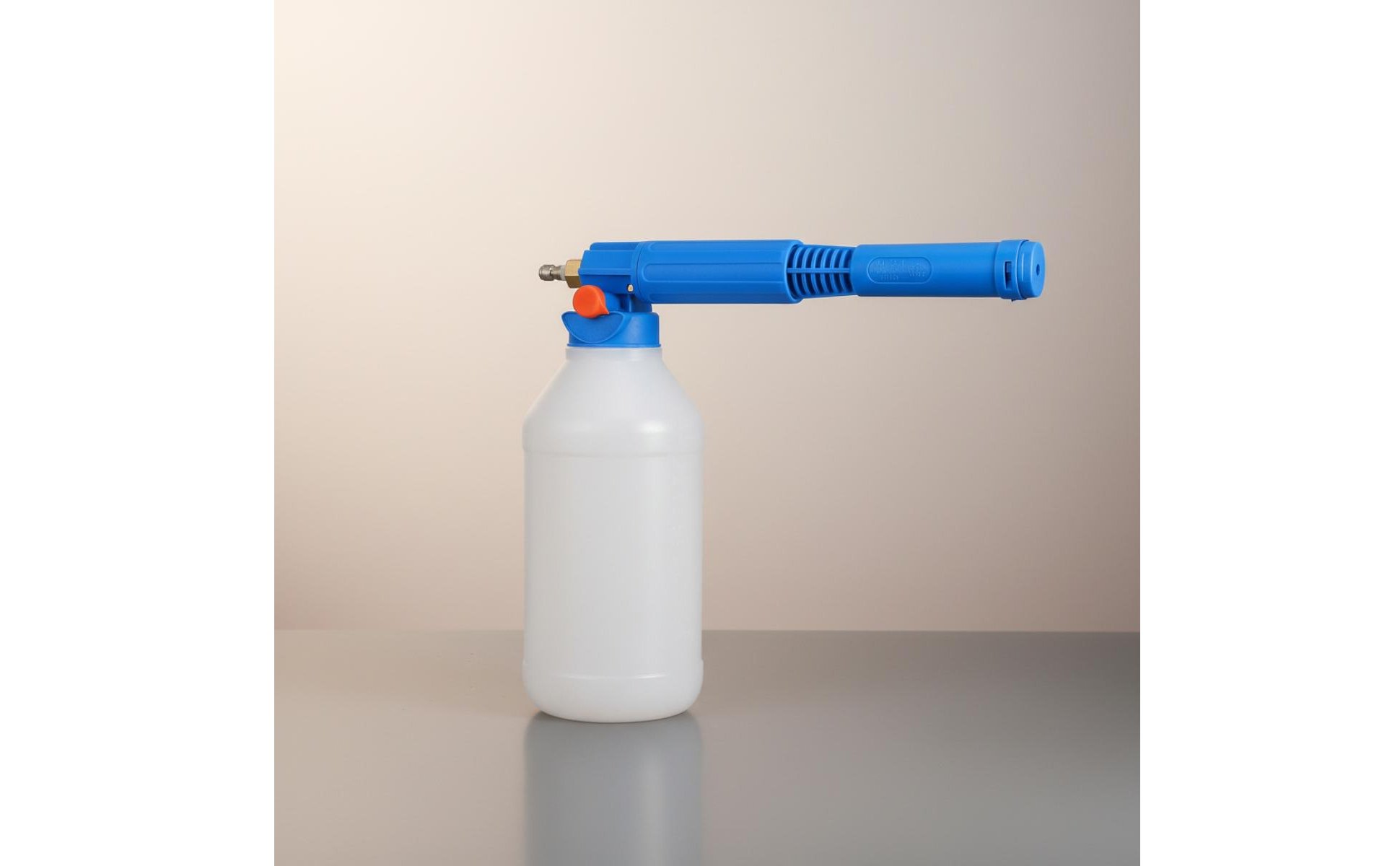 Livestock Foam Sprayer Portable Handheld Foam Sprayer High Pressure
